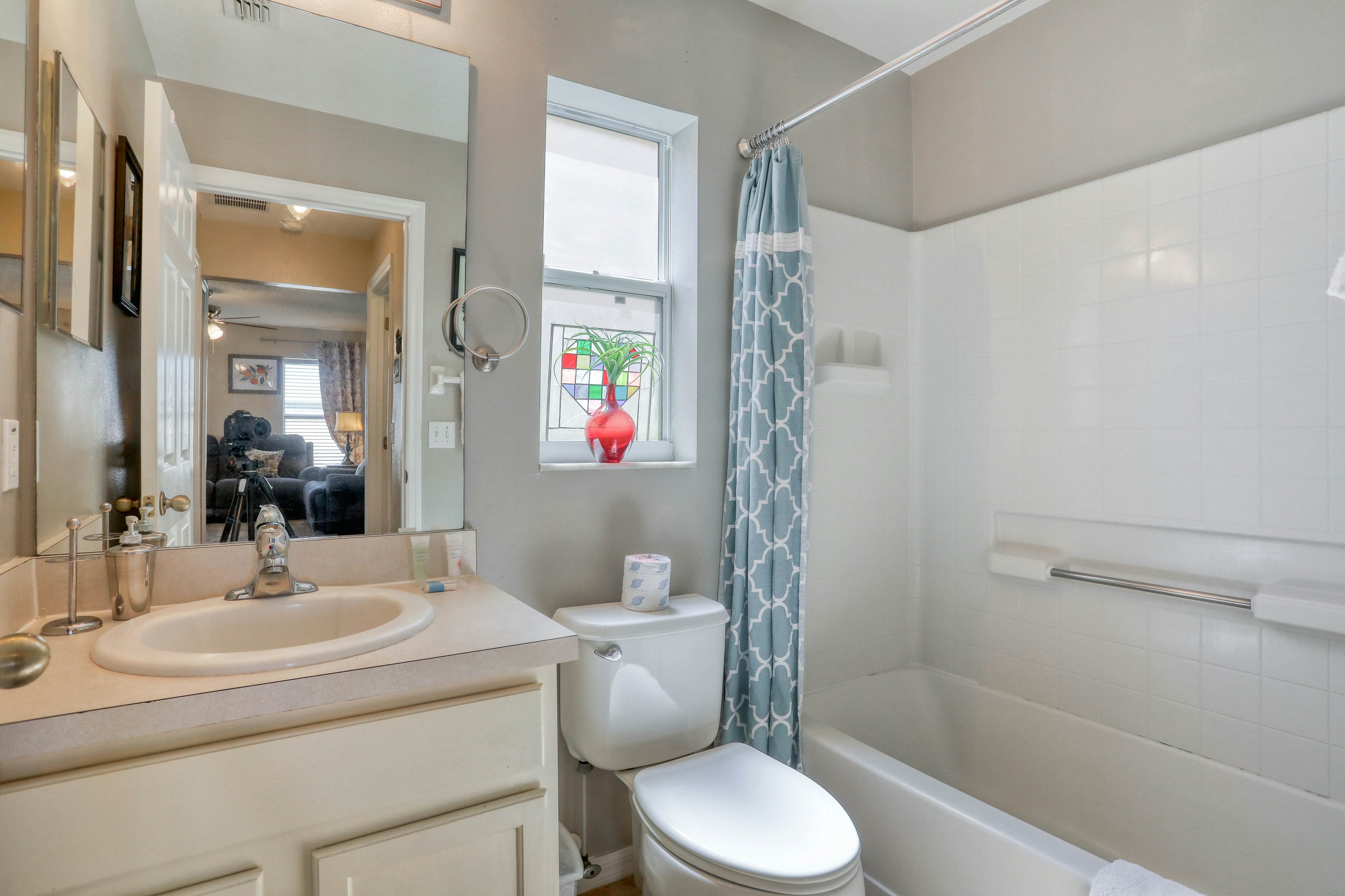 SOD101-2600-4-P - Magic in Haines