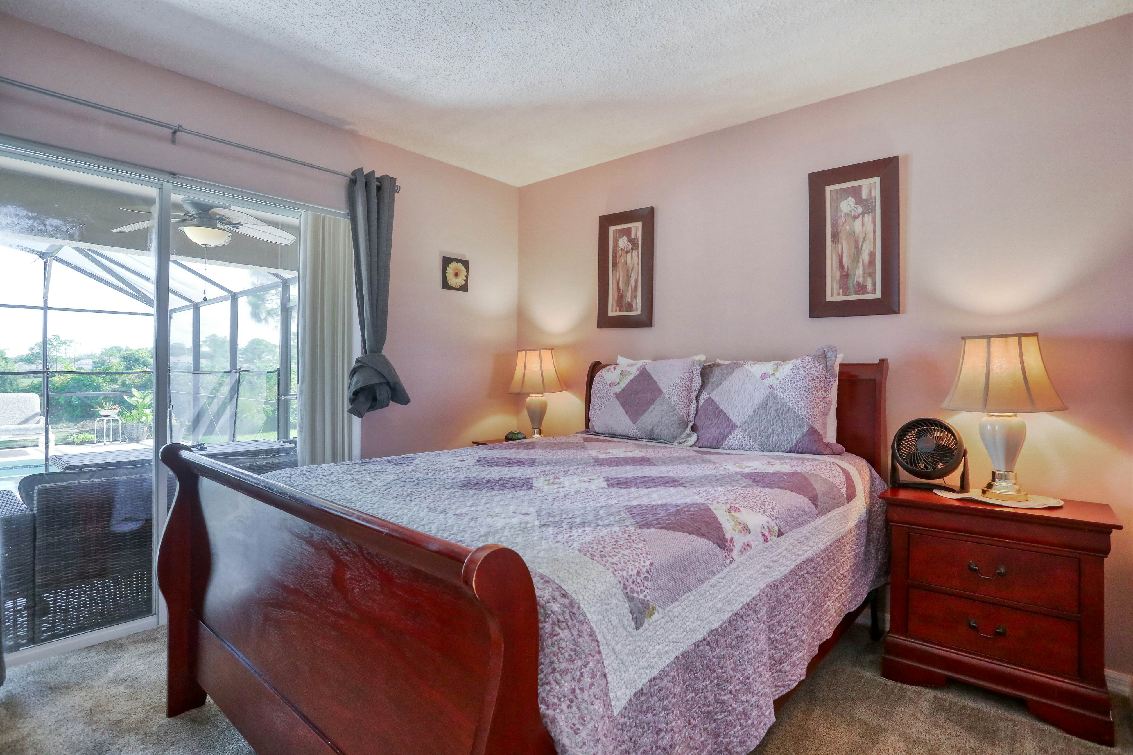 SOD101-2600-4-P - Magic in Haines