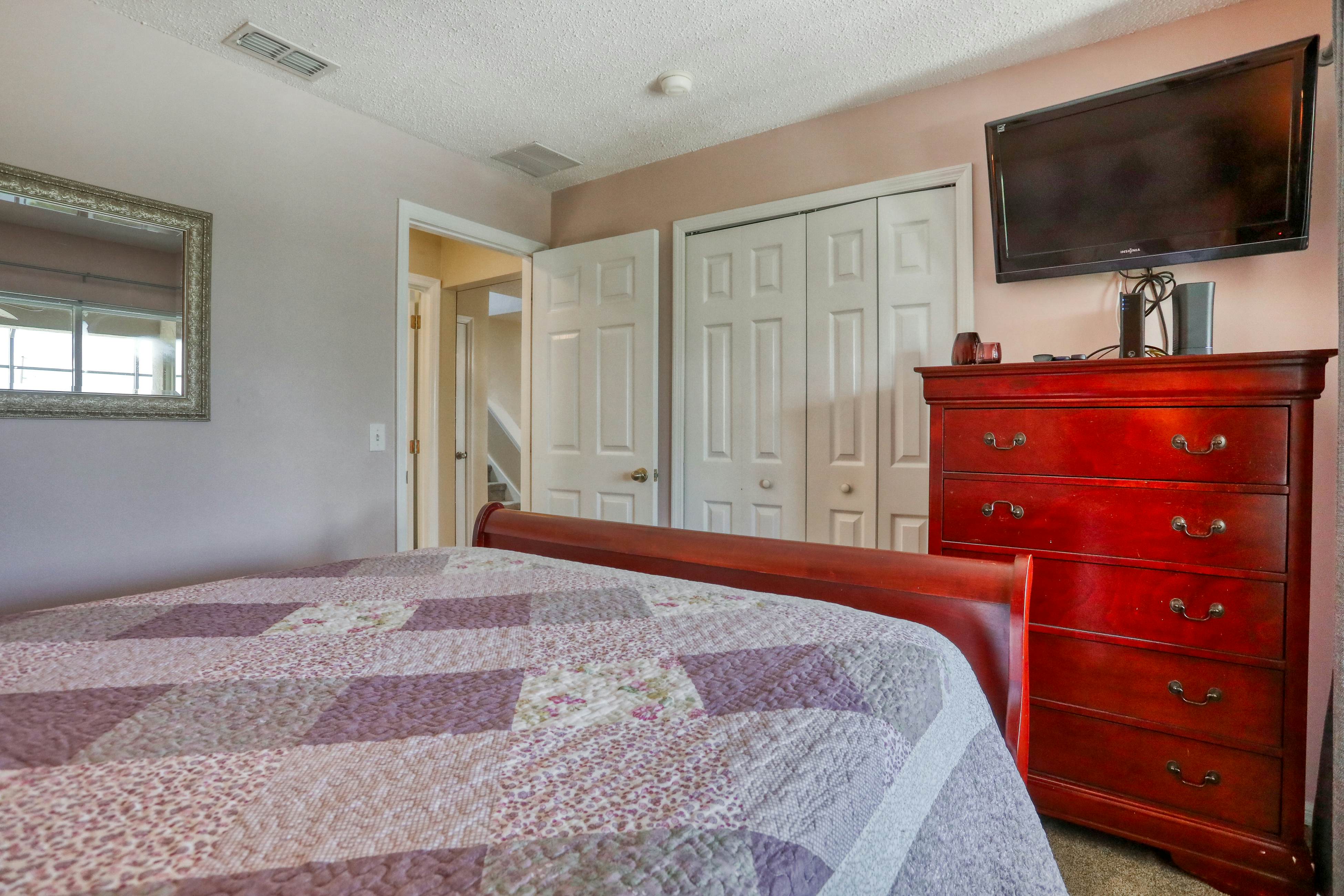 SOD101-2600-4-P - Magic in Haines