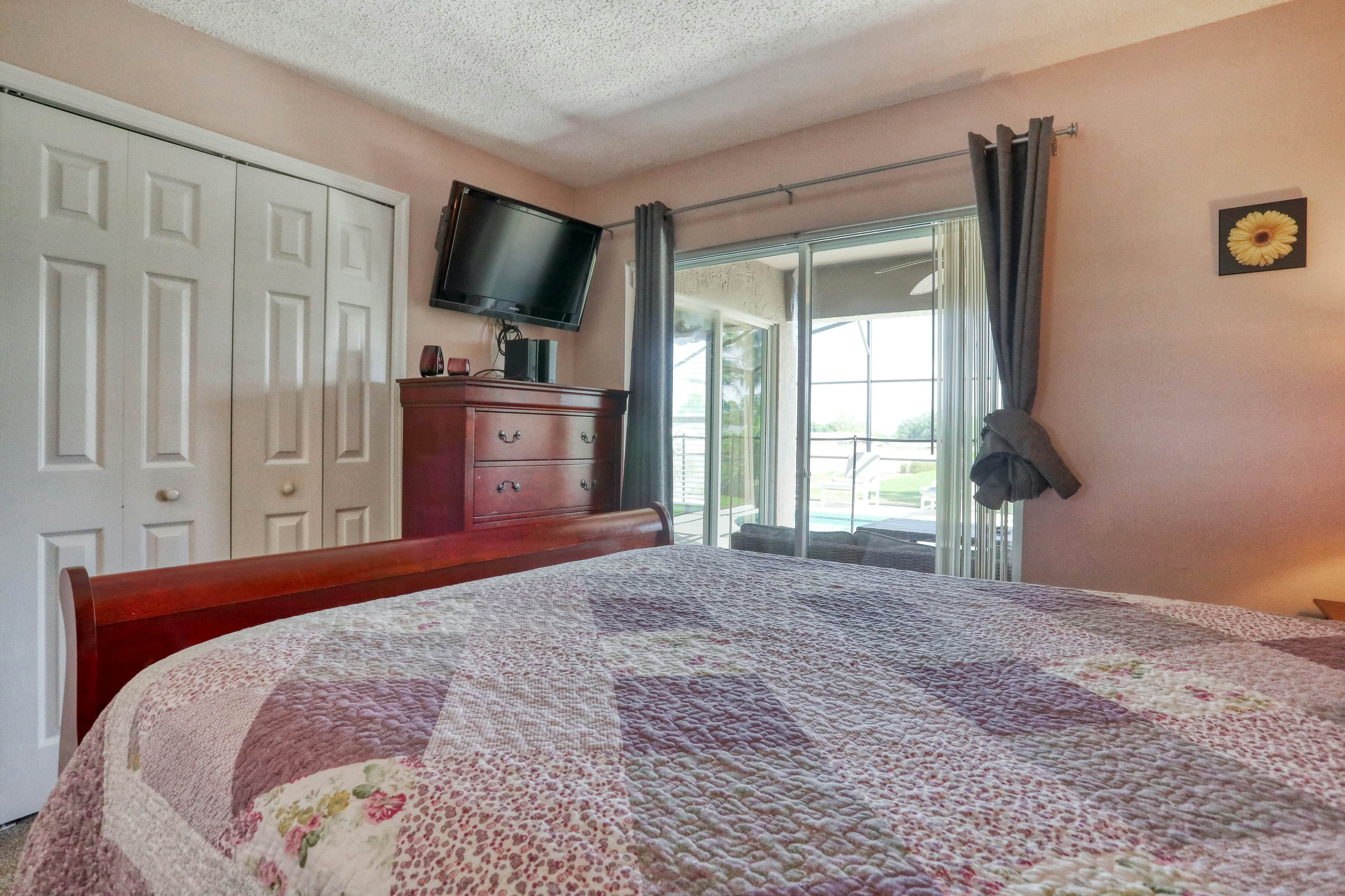 SOD101-2600-4-P - Magic in Haines