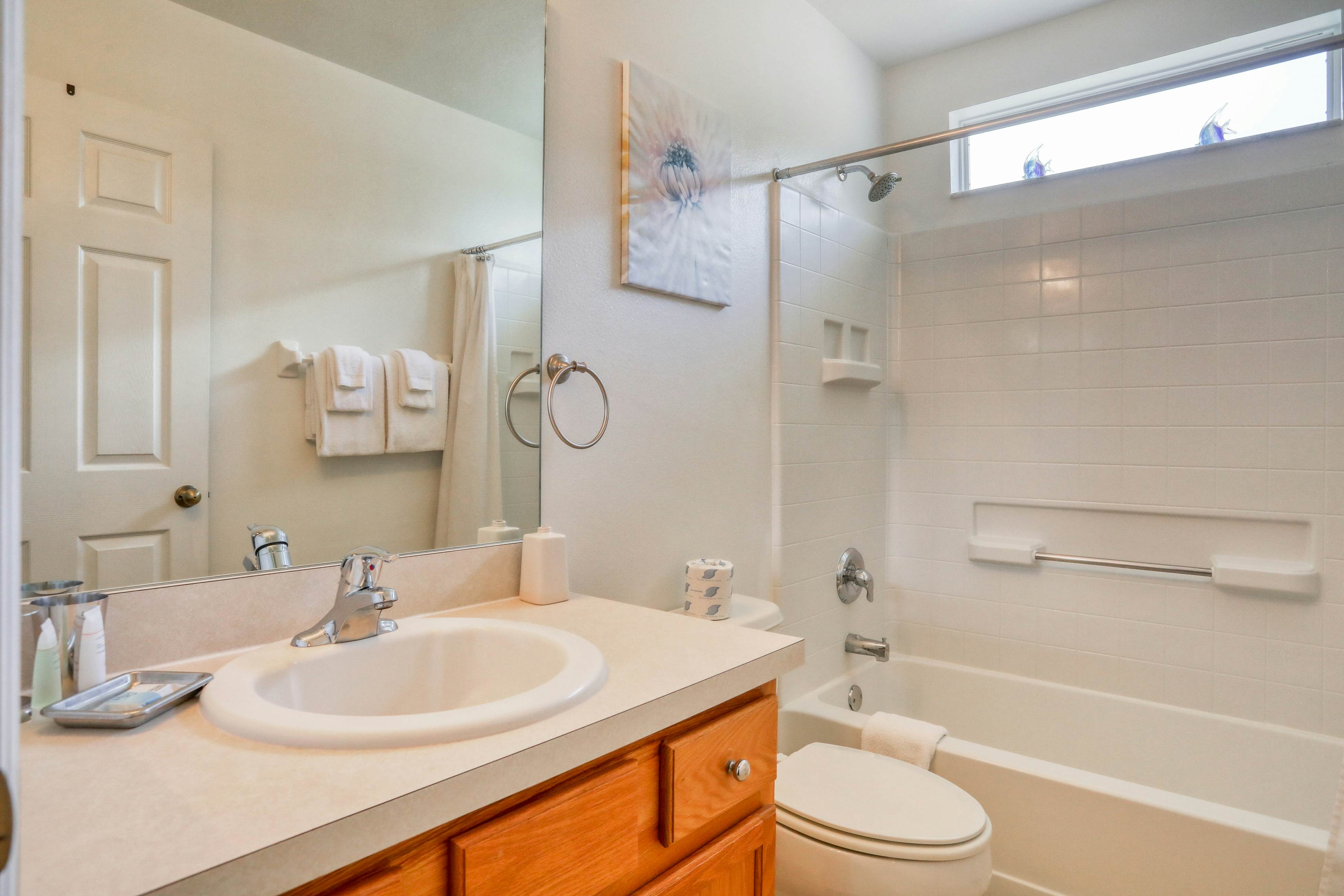 SOD101-2600-4-P - Magic in Haines