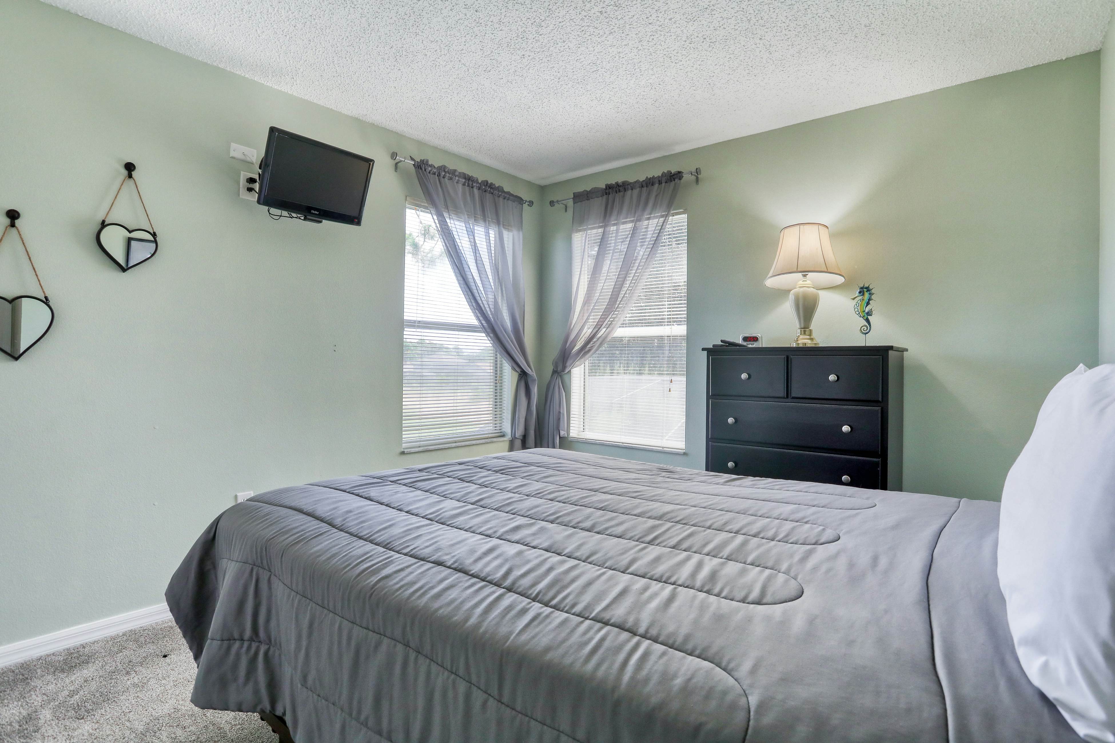 SOD101-2600-4-P - Magic in Haines