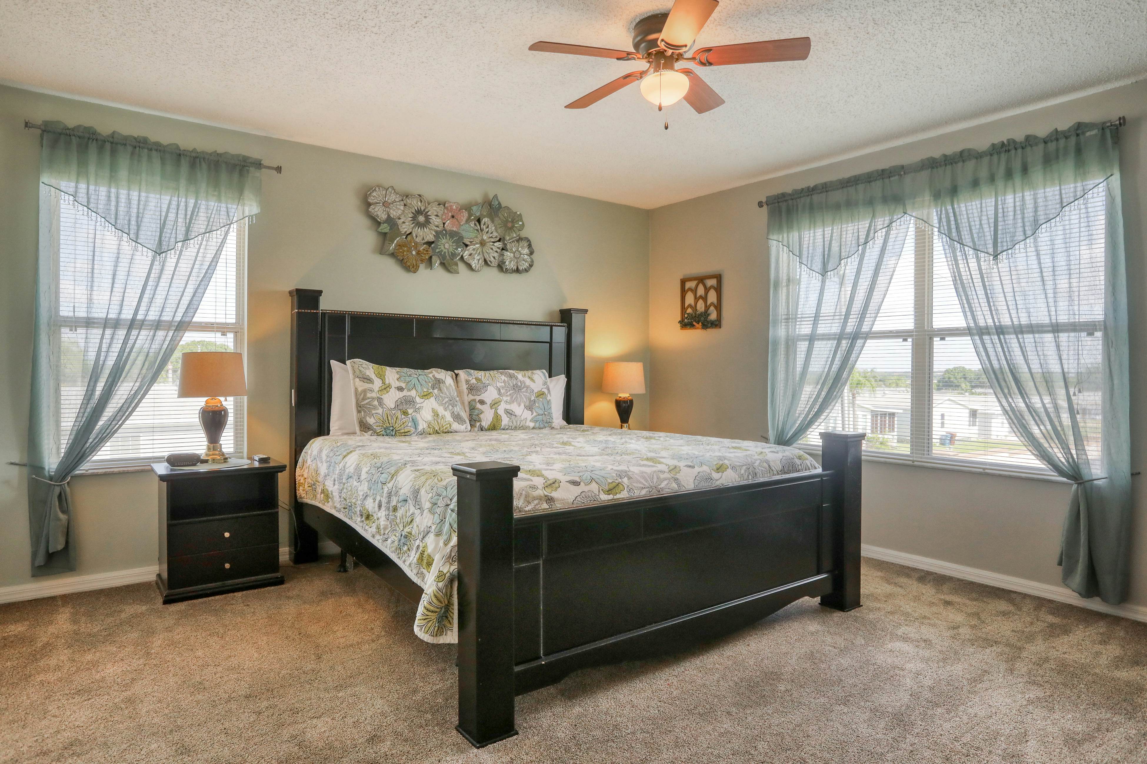 SOD101-2600-4-P - Magic in Haines