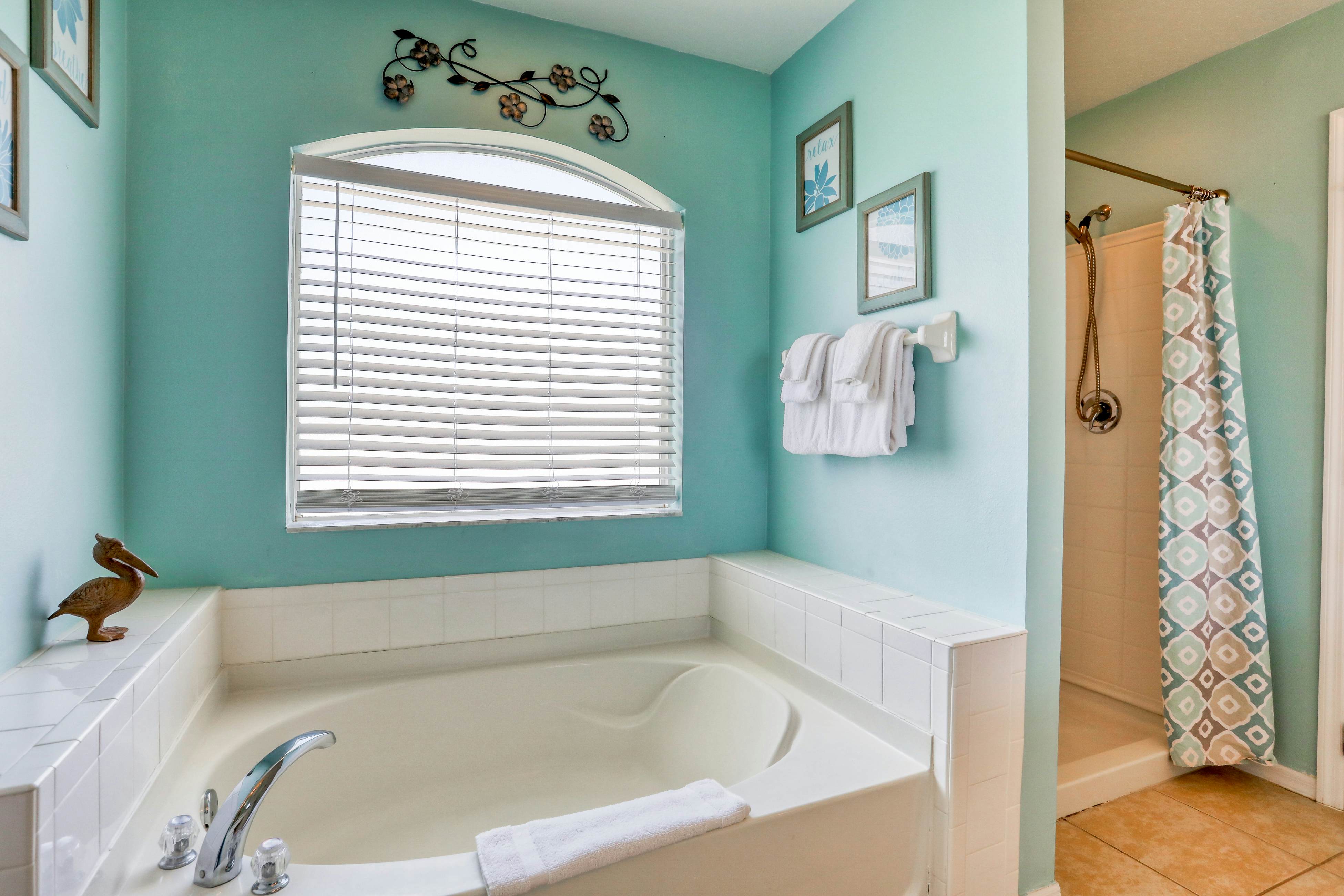 SOD101-2600-4-P - Magic in Haines