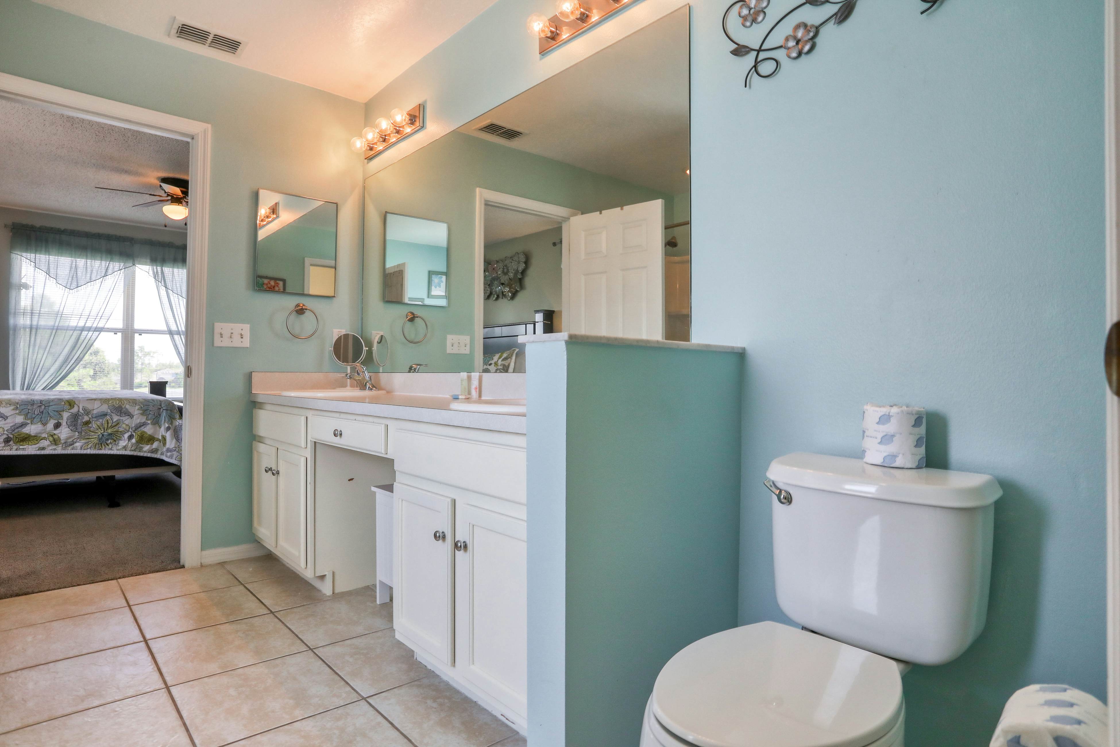 SOD101-2600-4-P - Magic in Haines