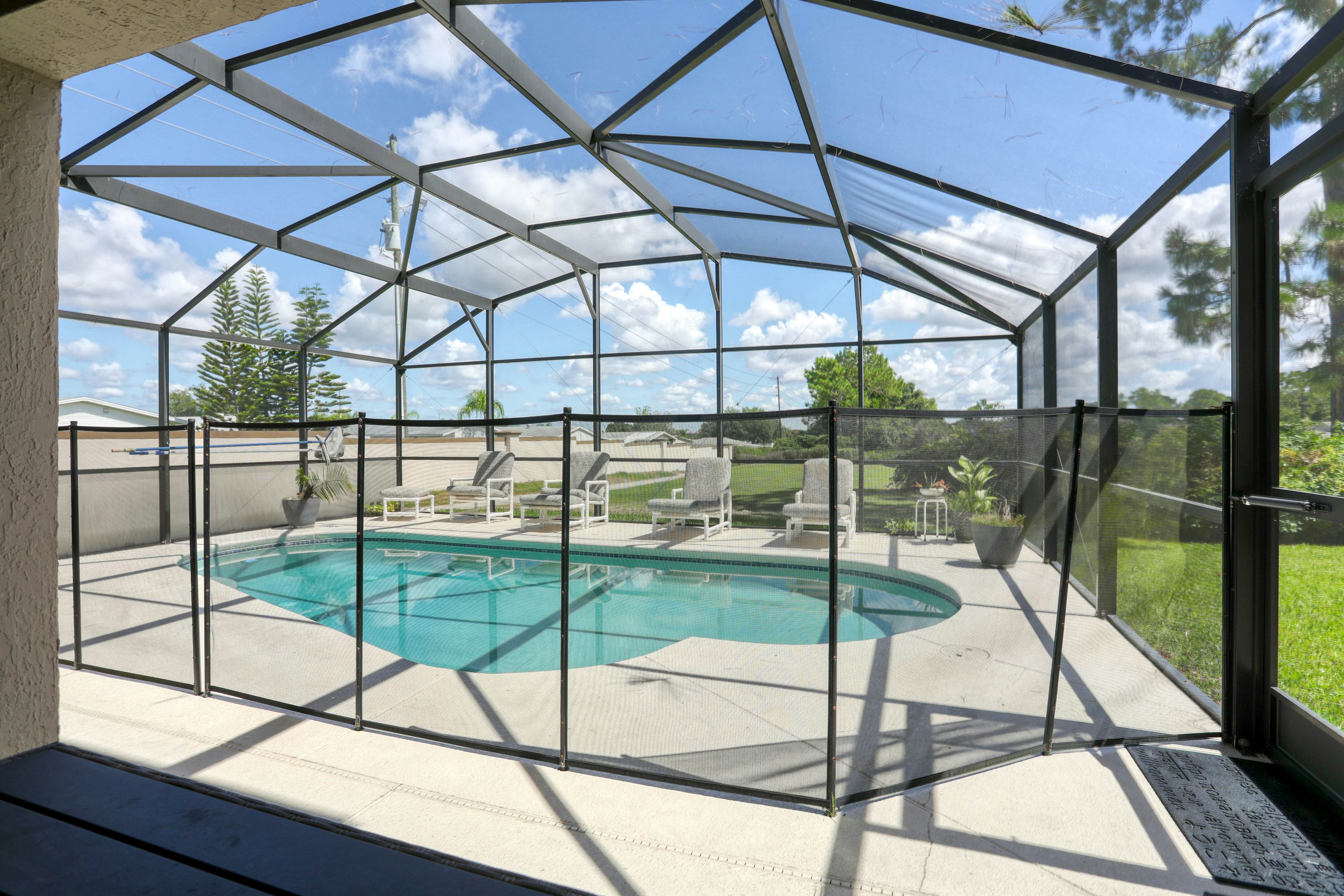 SOD101-2600-4-P - Magic in Haines