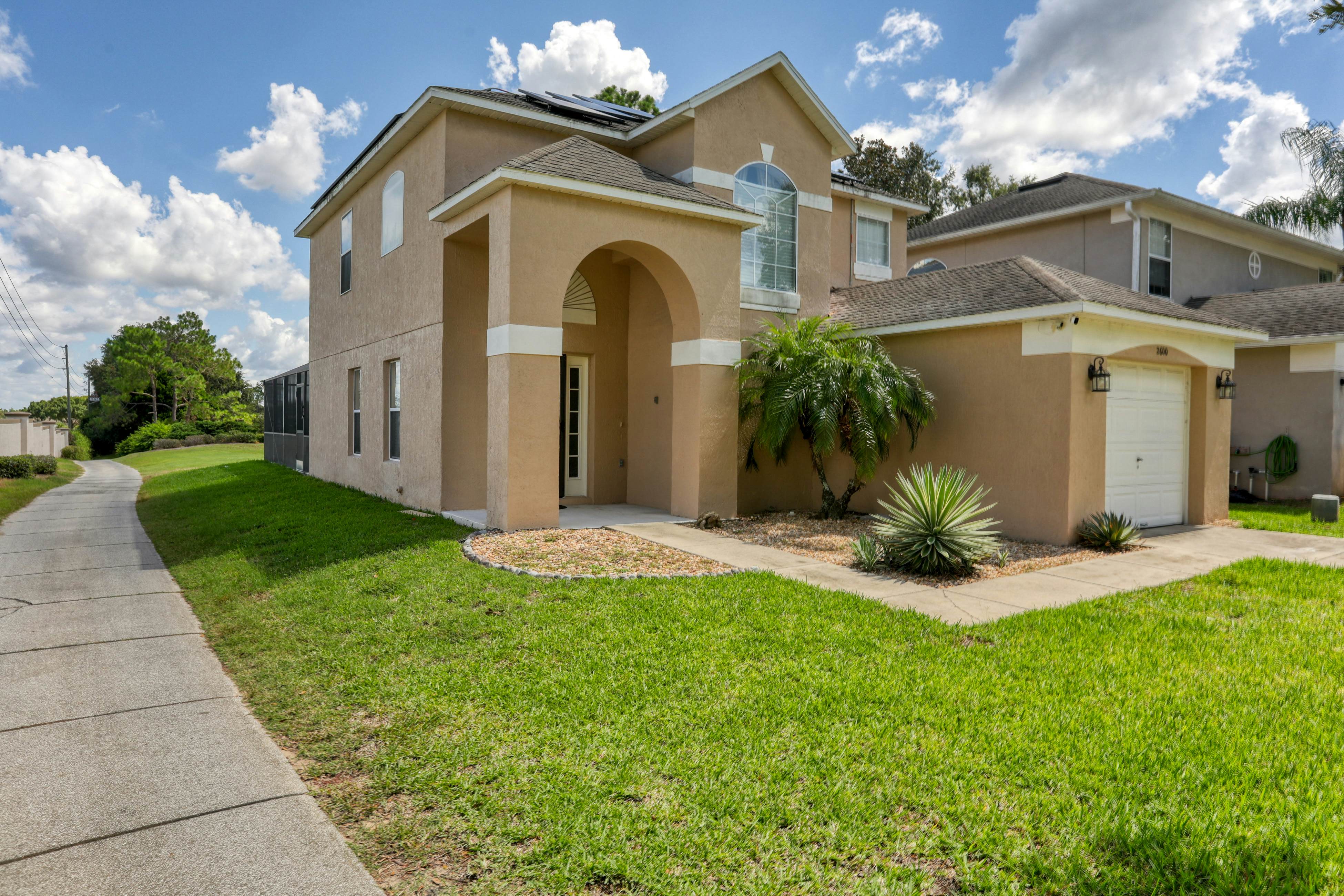 SOD101-2600-4-P - Magic in Haines