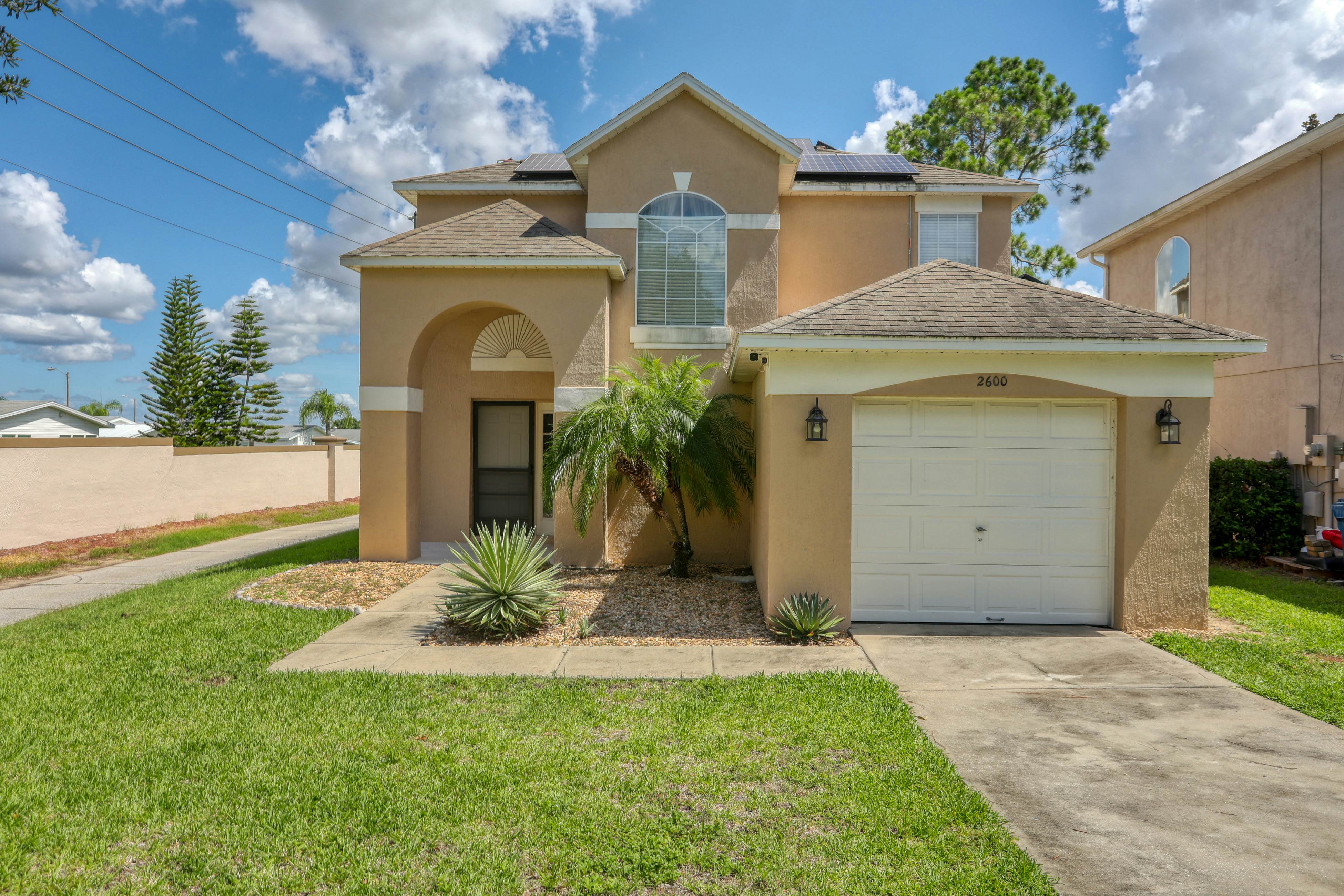 SOD101-2600-4-P - Magic in Haines