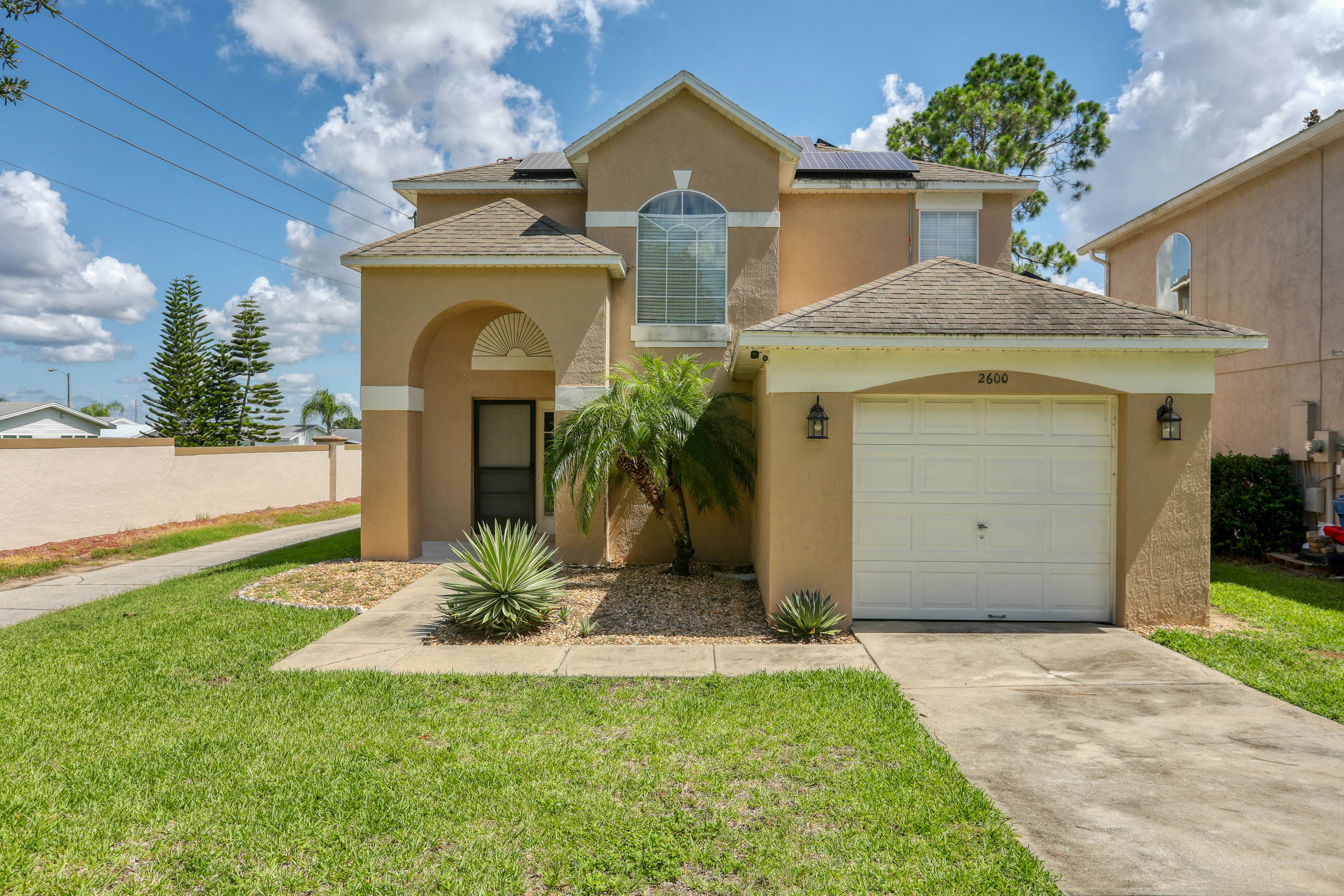 SOD101-2600-4-P - Magic in Haines