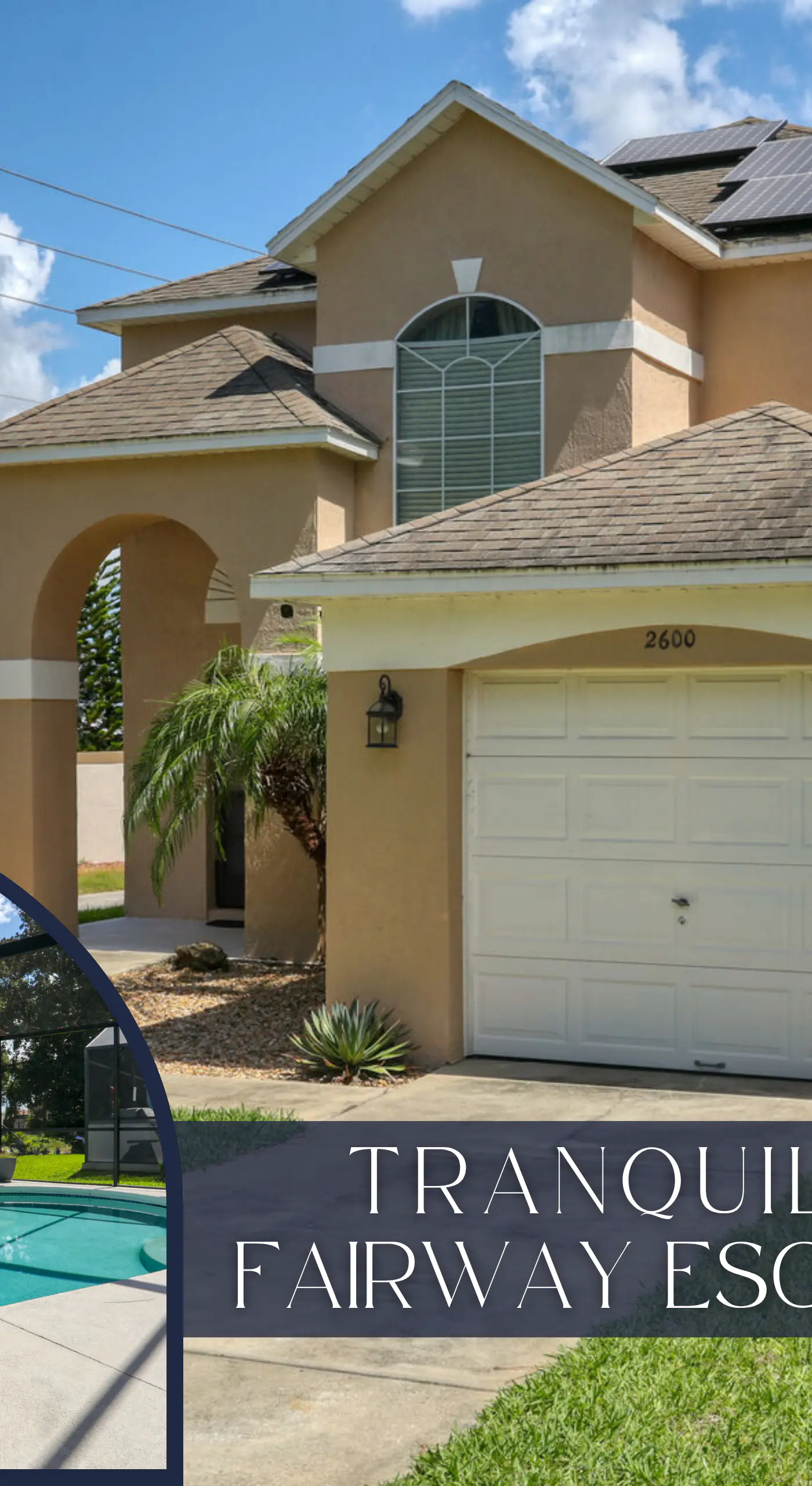 SOD101-2600-4-P - Magic in Haines