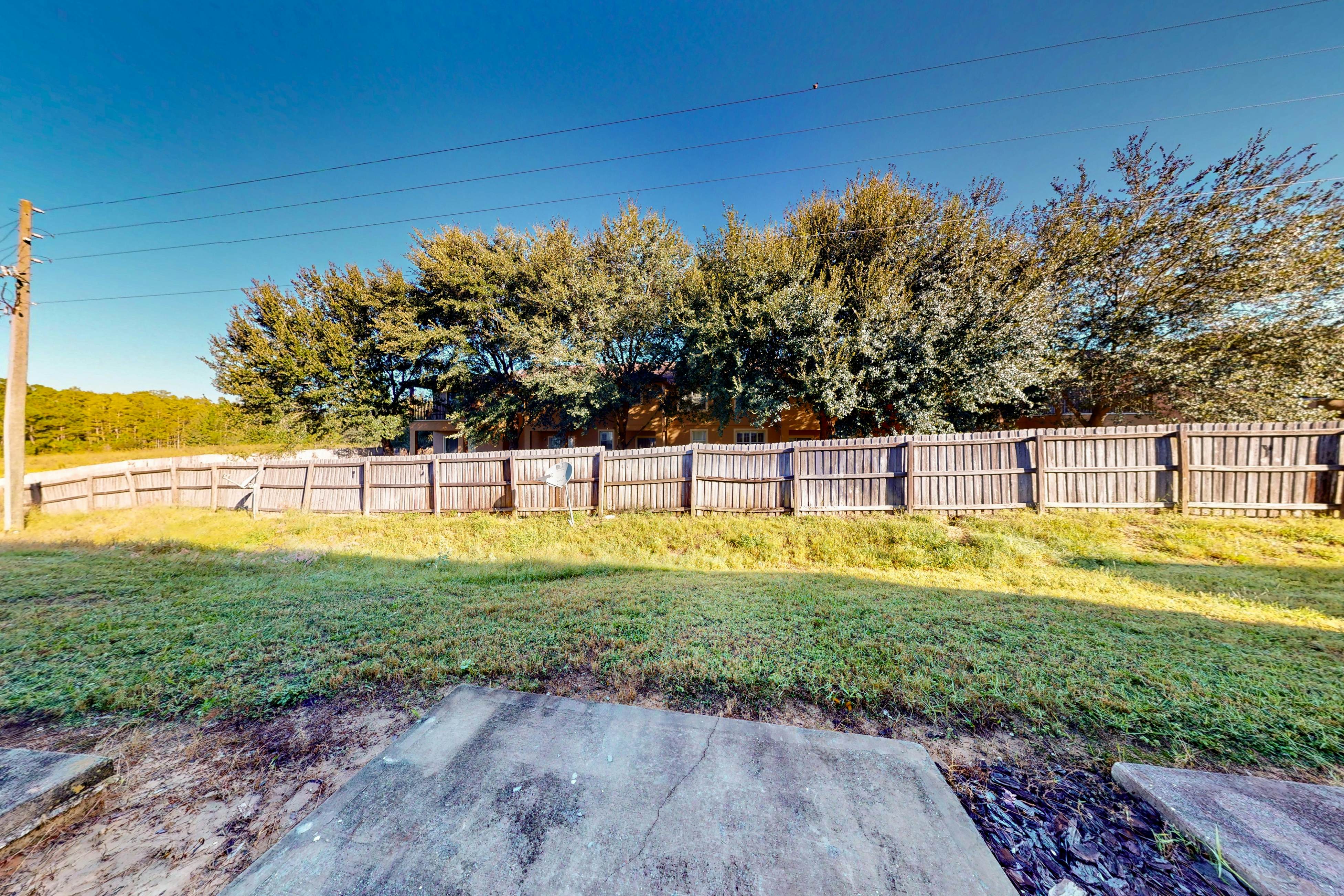 ICW101-619-3 - Caribbean Dreams