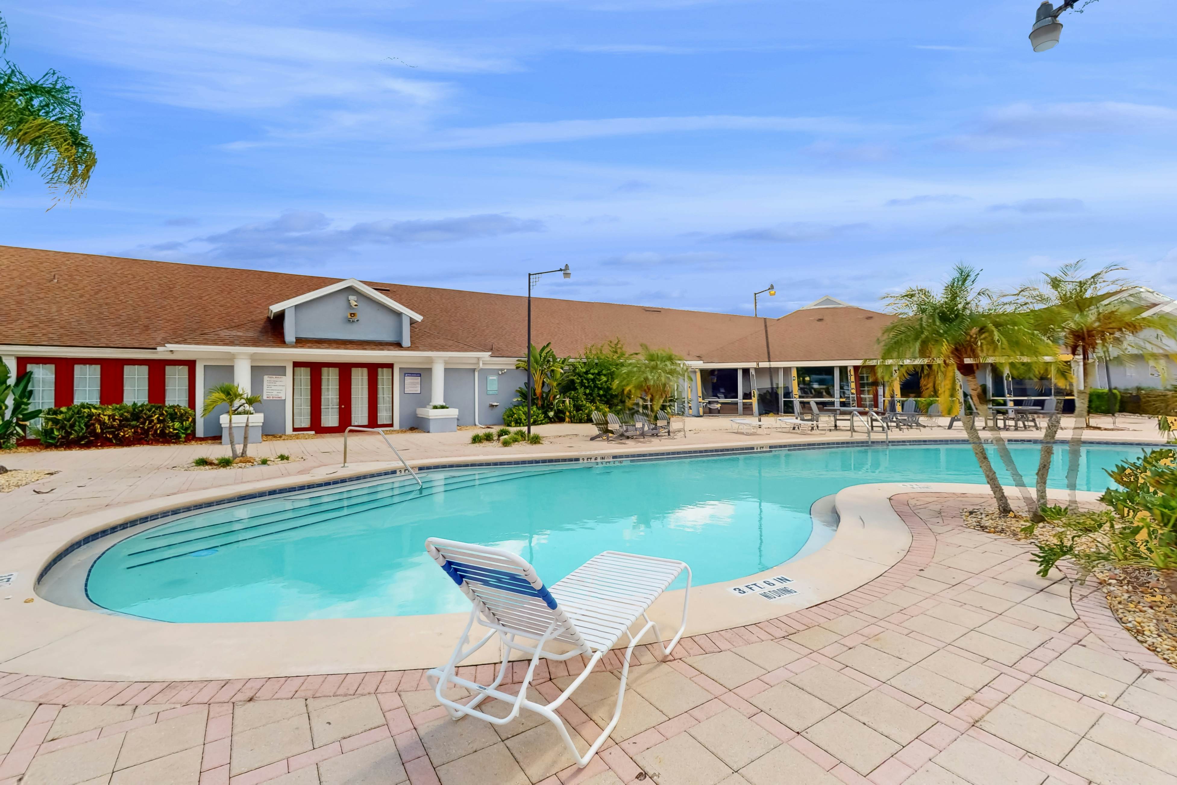 ICW101-619-3 - Caribbean Dreams