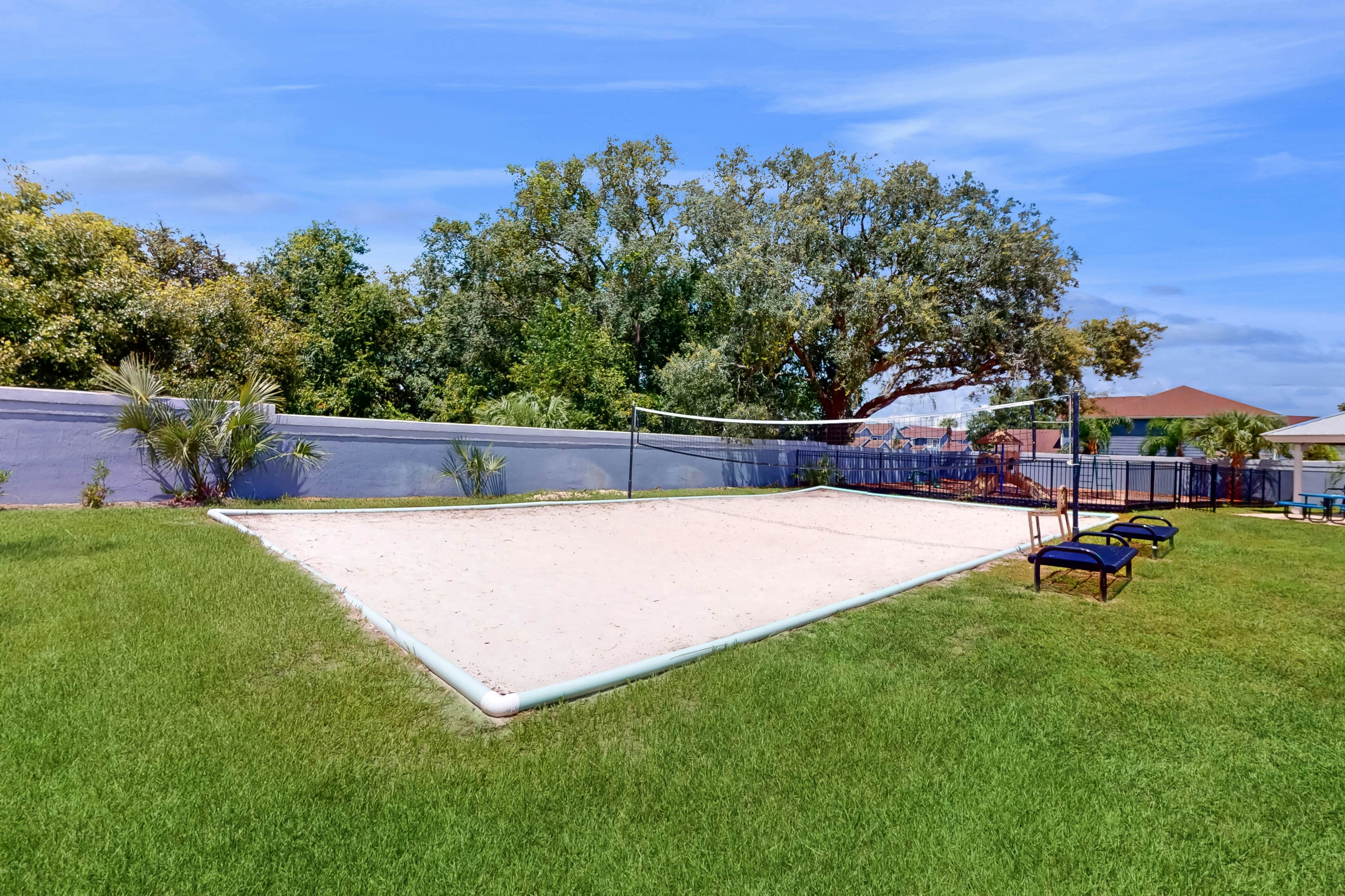 ICW101-619-3 - Caribbean Dreams