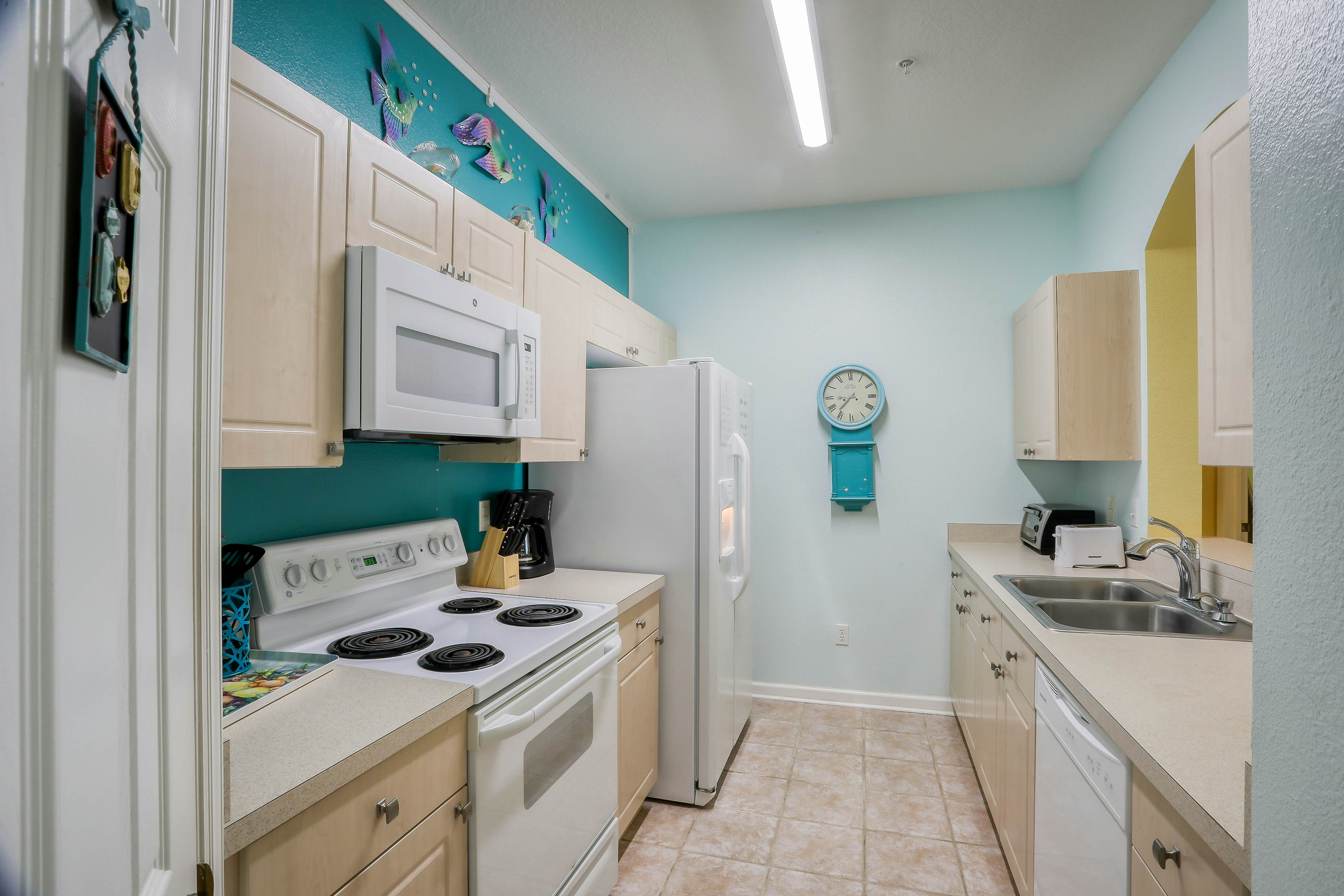 WP107-2305-104-2 - Silver Palm Sanctuary - Windsor Palms