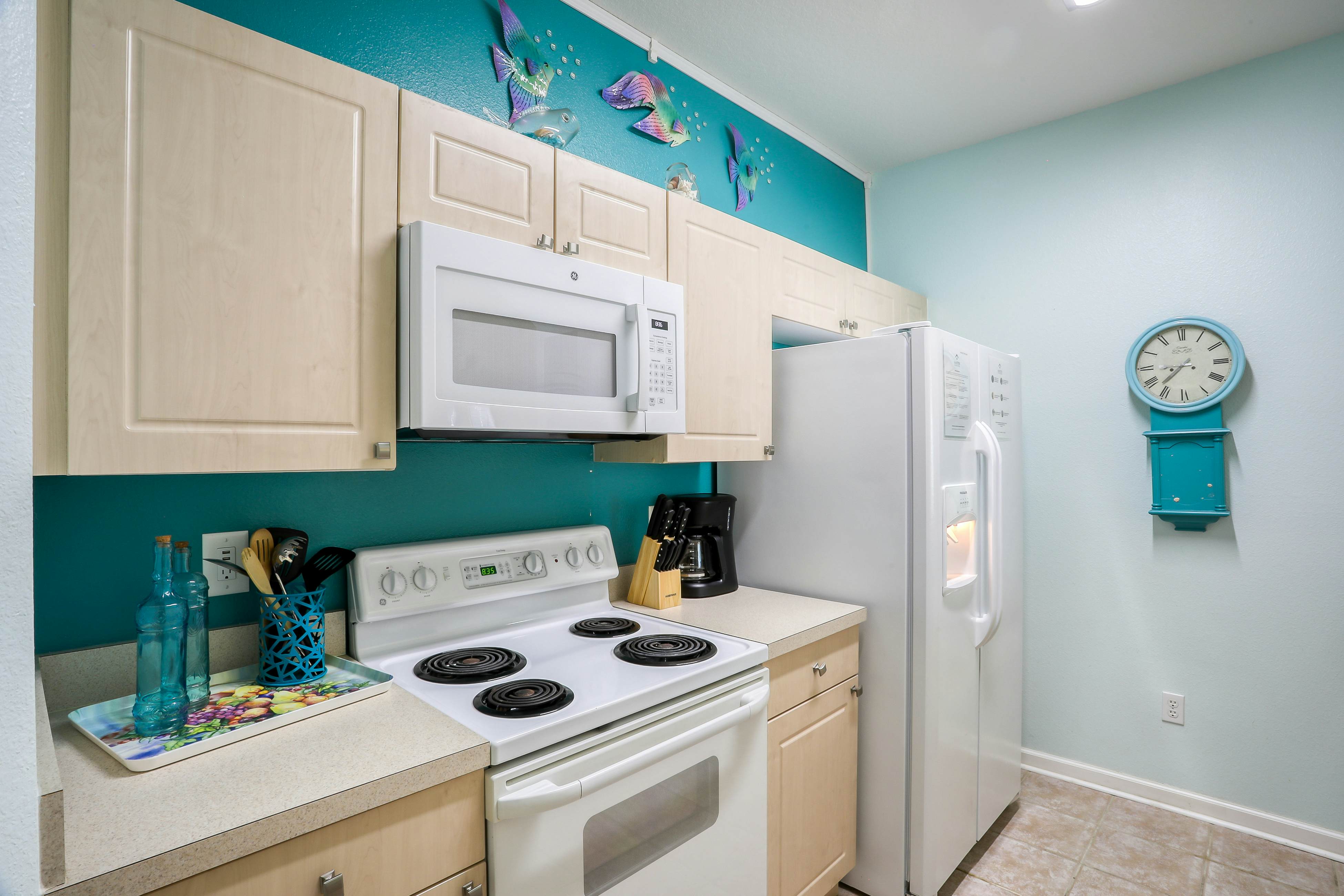 WP107-2305-104-2 - Silver Palm Sanctuary - Windsor Palms