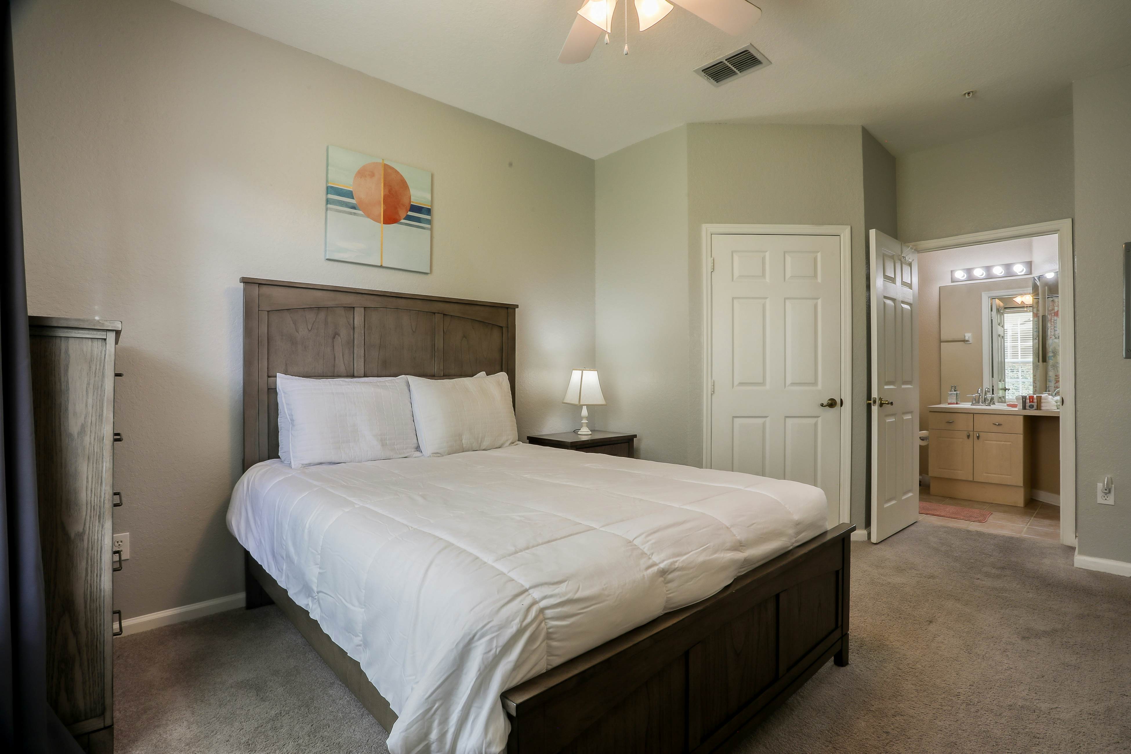 WP107-2305-104-2 - Silver Palm Sanctuary - Windsor Palms