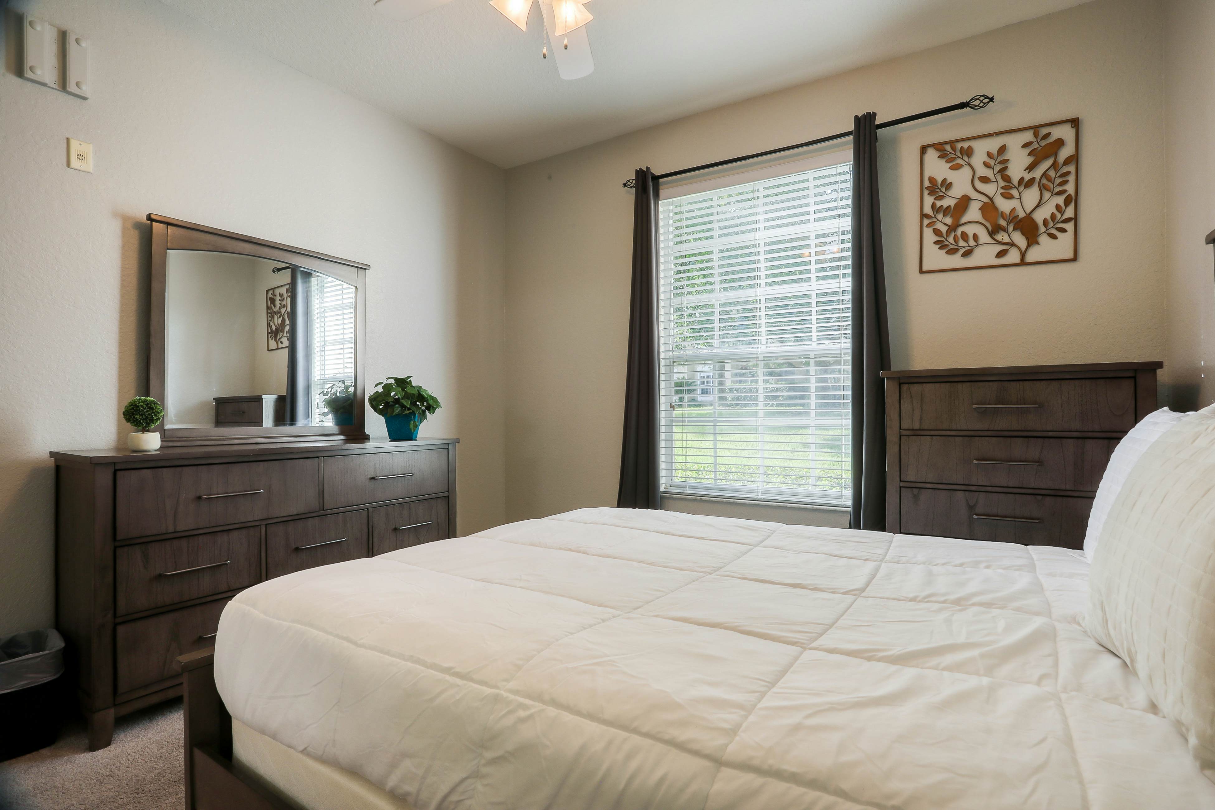 WP107-2305-104-2 - Silver Palm Sanctuary - Windsor Palms