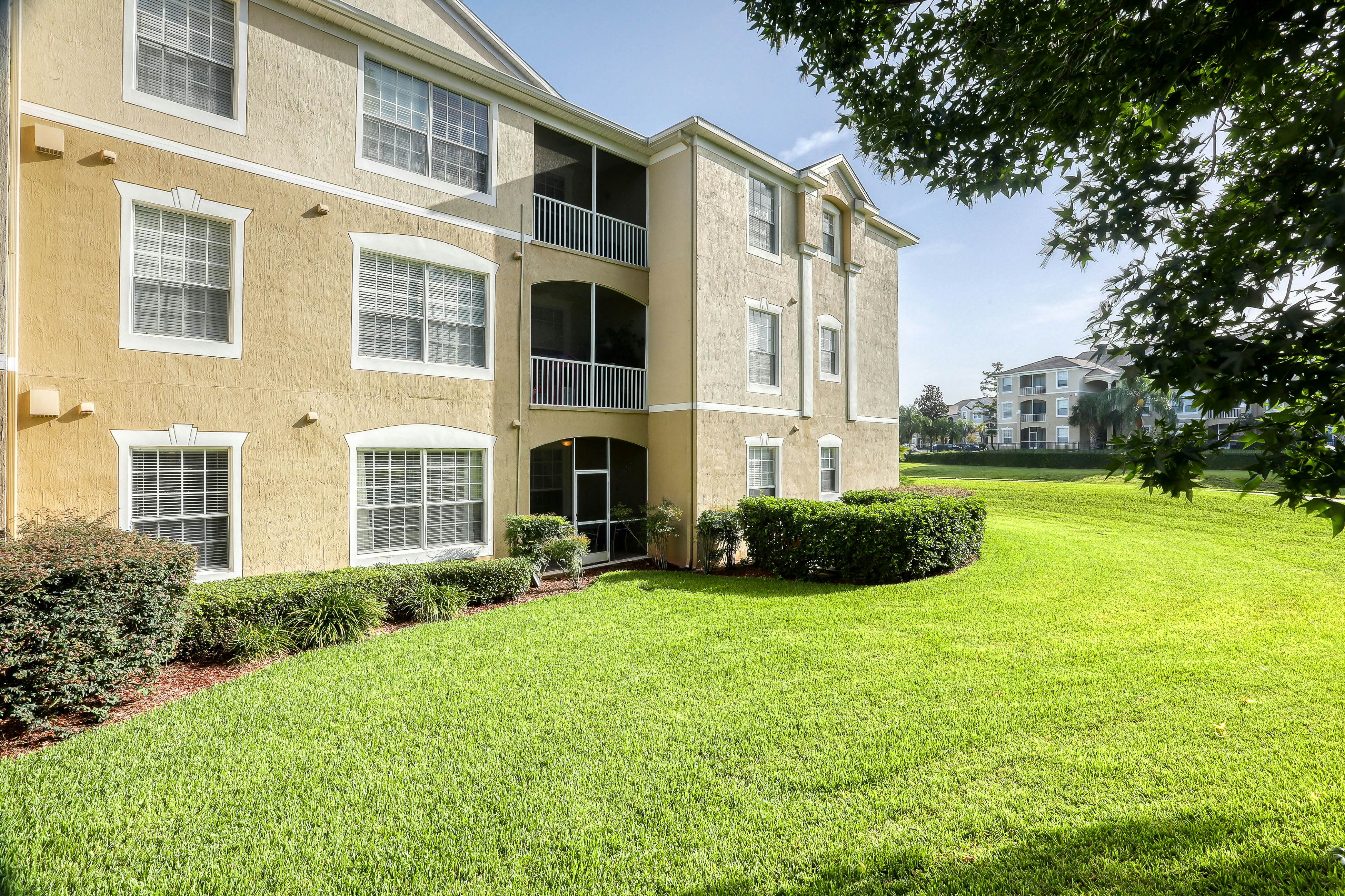 WP107-2305-104-2 - Silver Palm Sanctuary - Windsor Palms