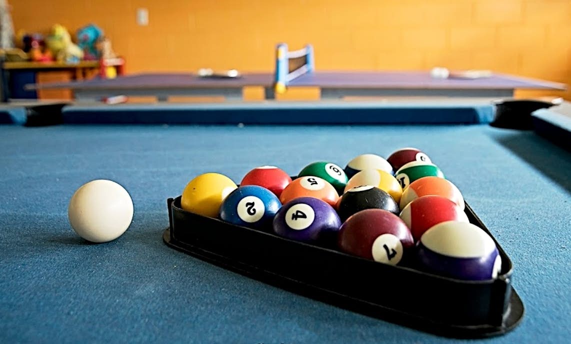 WP107-2305-104-2 - Silver Palm Sanctuary - Windsor Palms