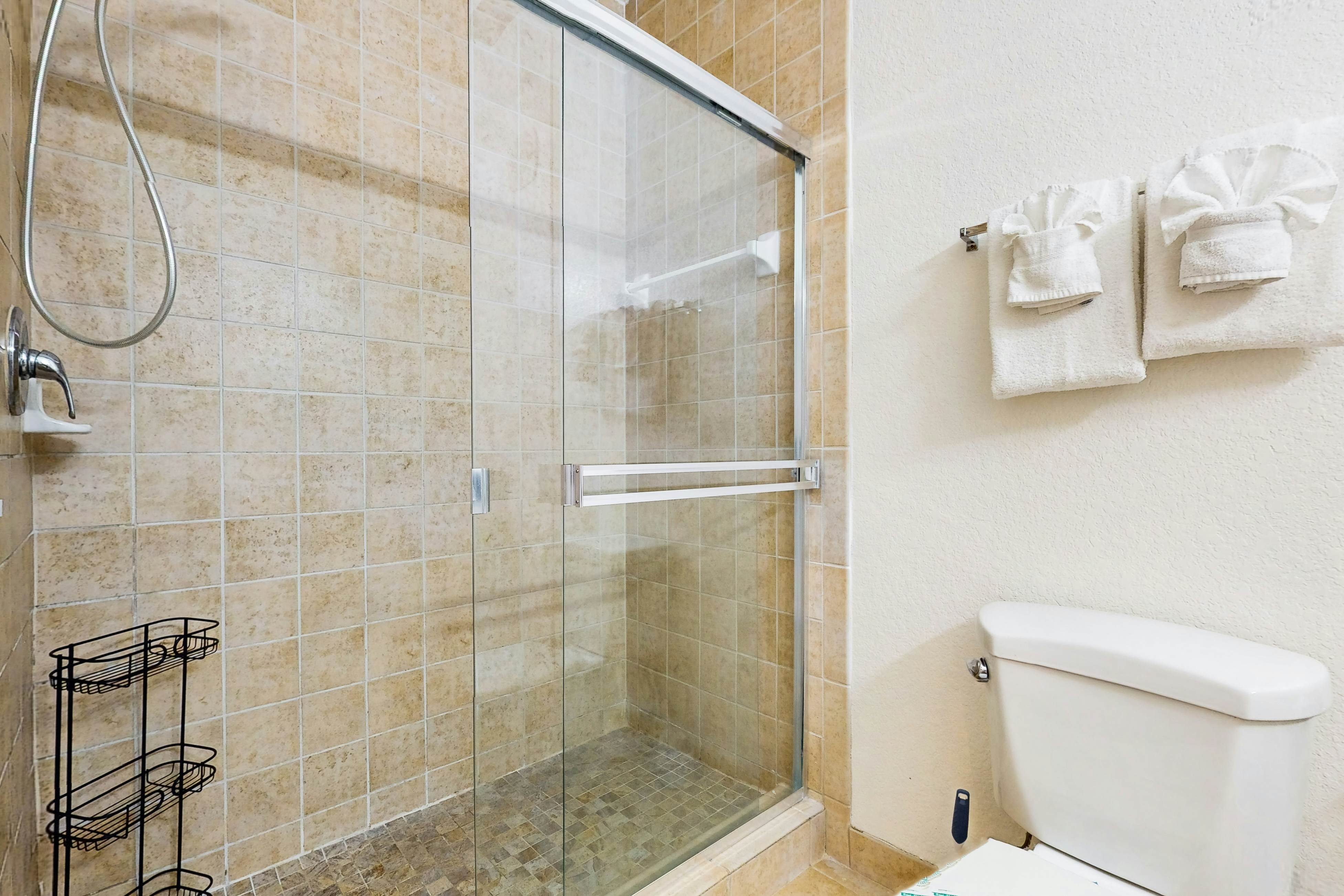 TUS111-1375-1306-2 - Tuscana Resort #1306