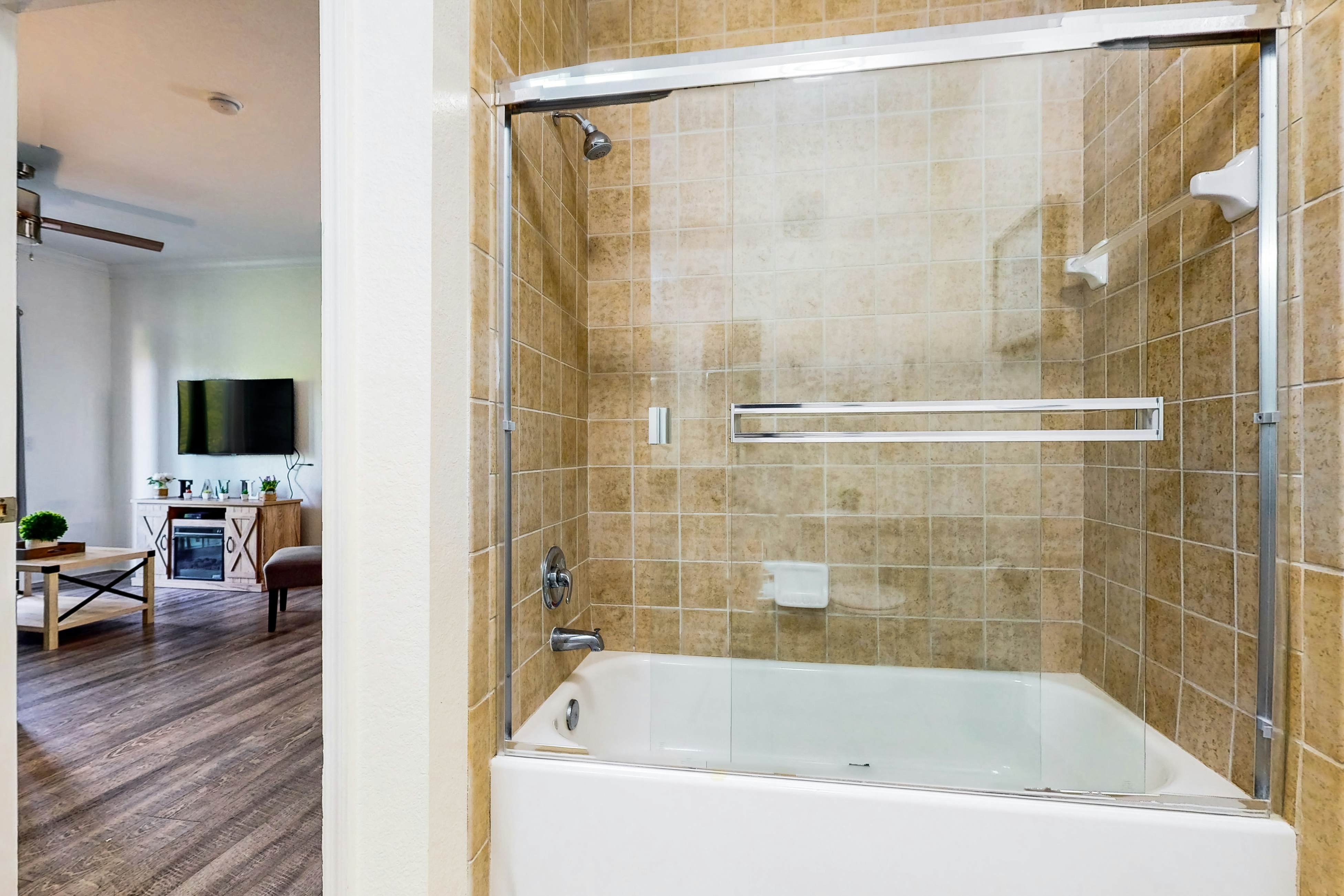 TUS111-1375-1306-2 - Tuscana Resort #1306