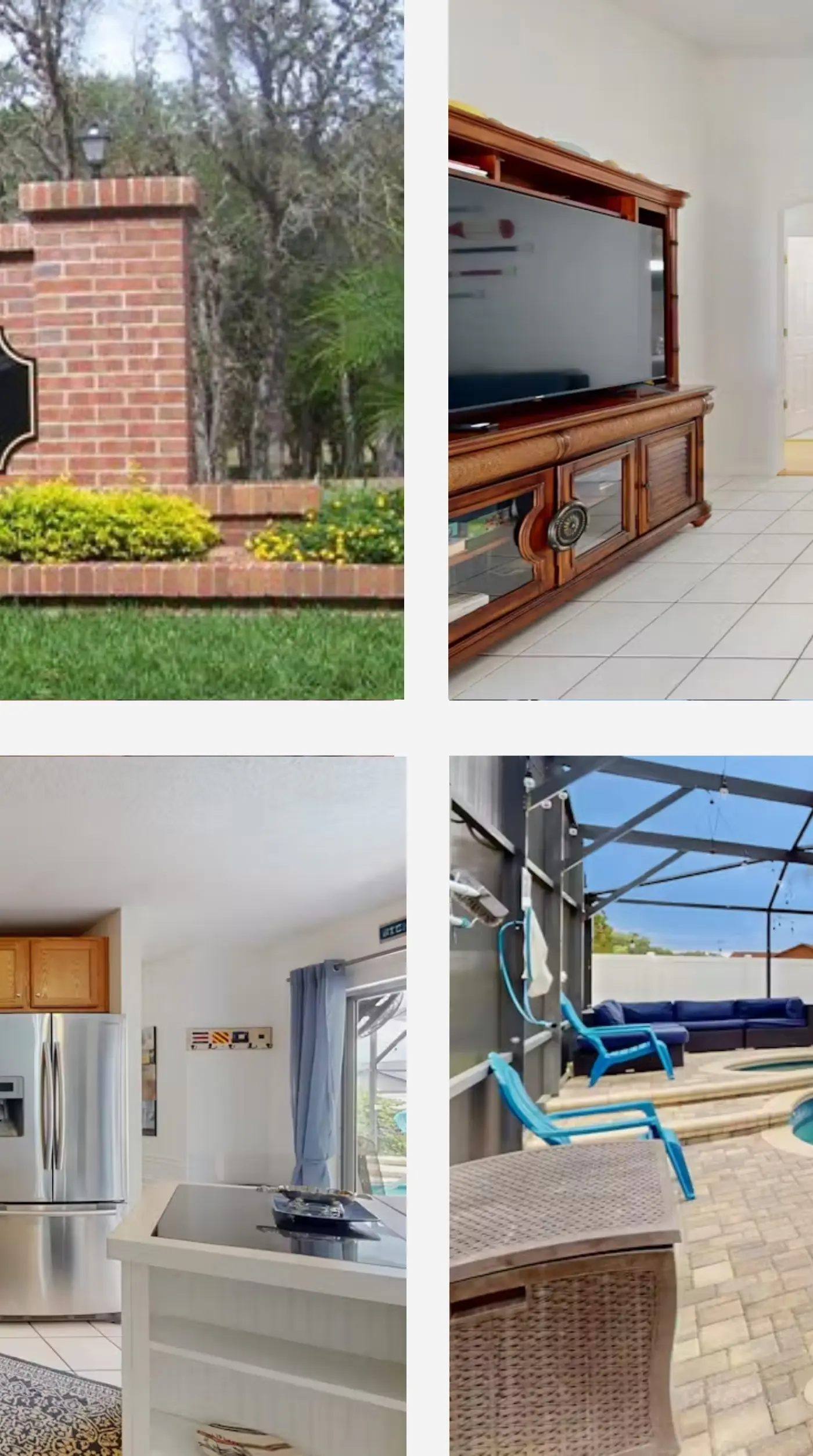 INR105-7763-4-GP-The Splash House at Indian Ridge