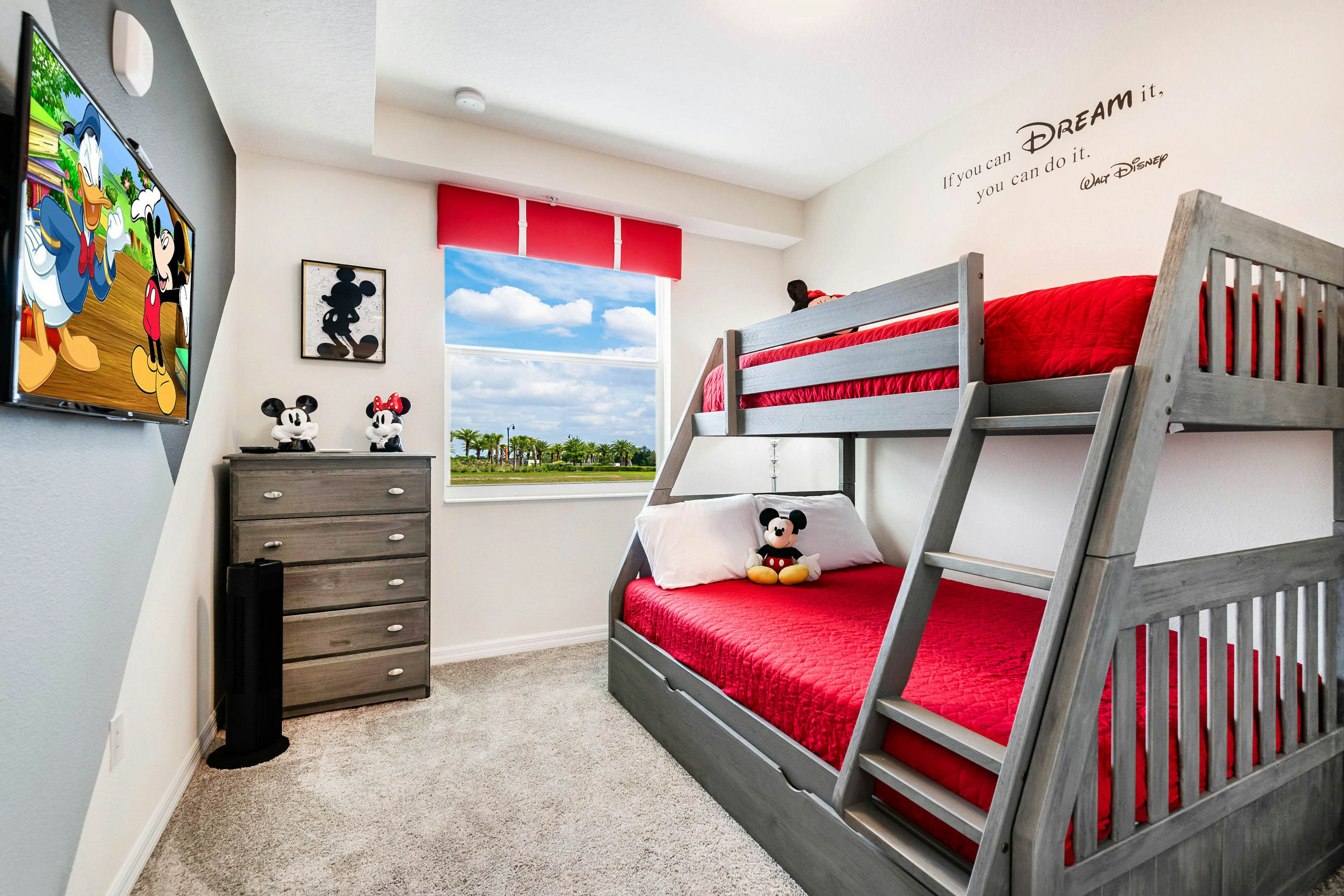 STL127-4721-106-2 - Luxury Storey Lake Condo - Storey Lake