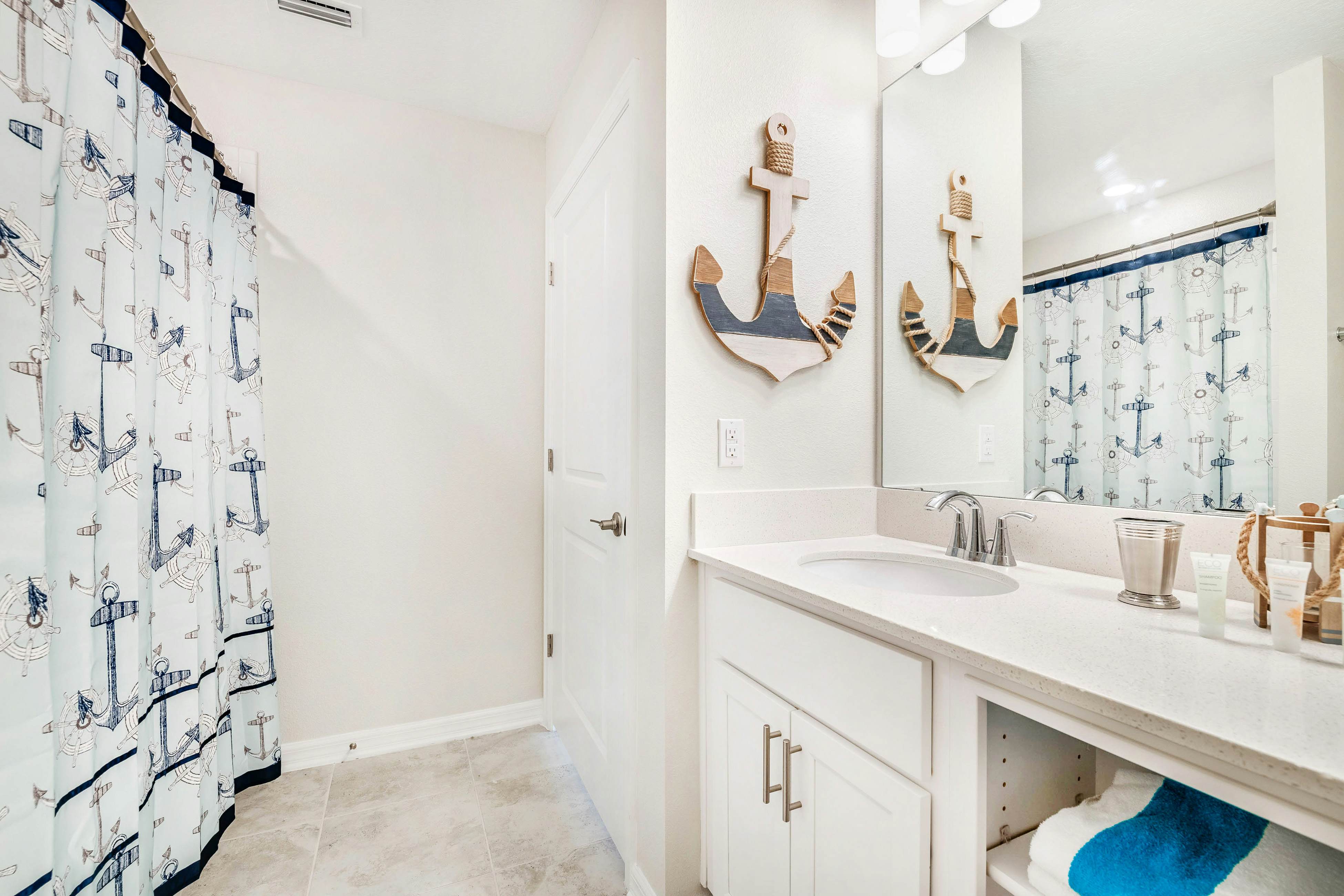 STL127-4721-106-2 - Luxury Storey Lake Condo - Storey Lake