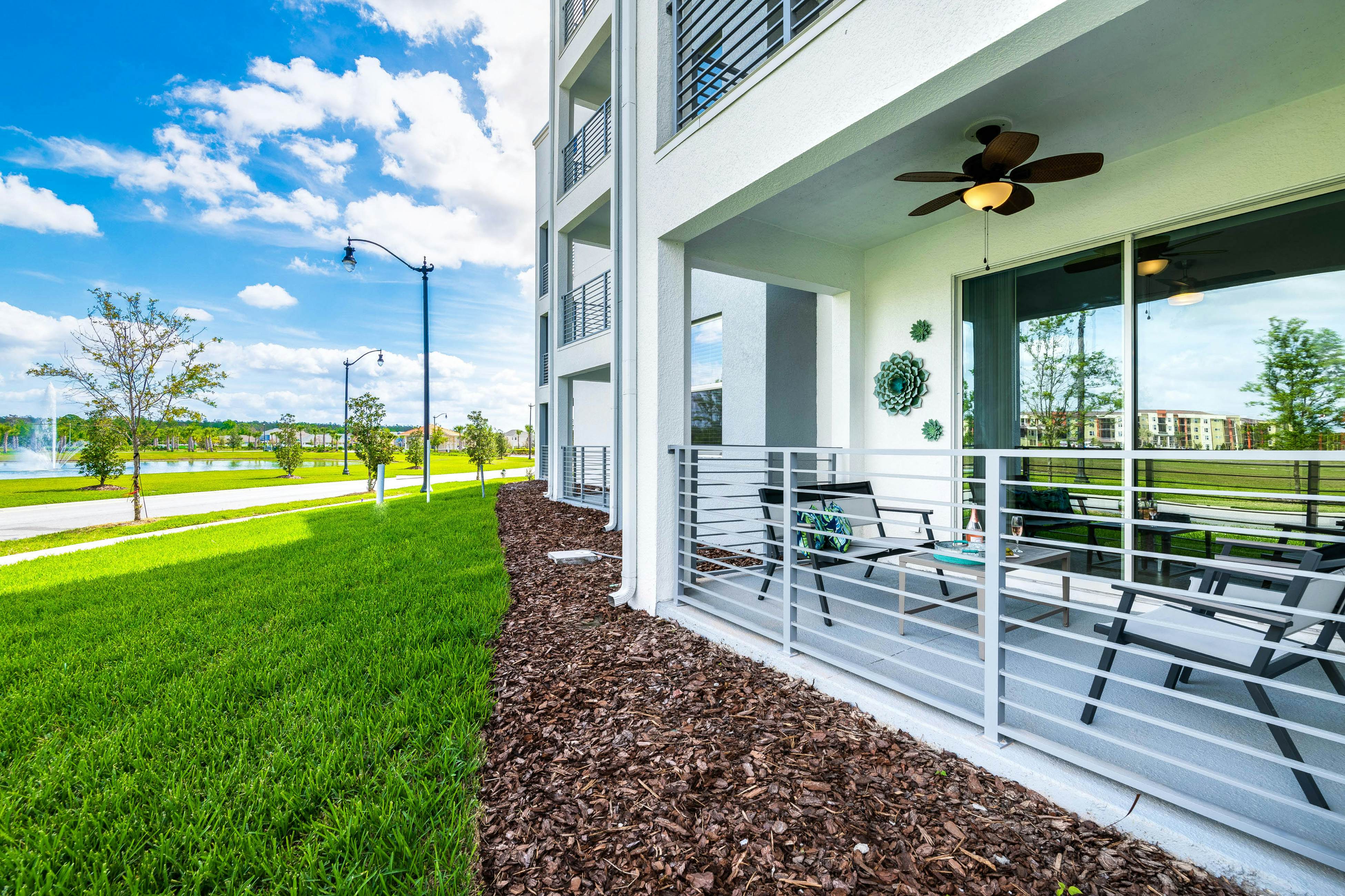 STL127-4721-106-2 - Luxury Storey Lake Condo - Storey Lake