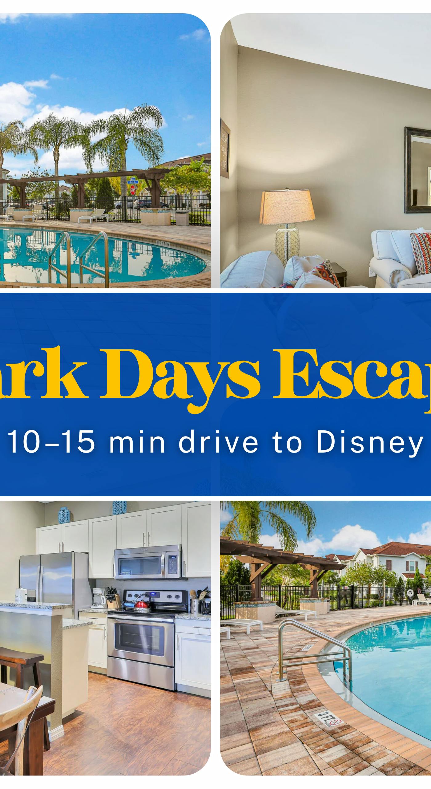 LUC102-3236-3 - Wishes Hideaway