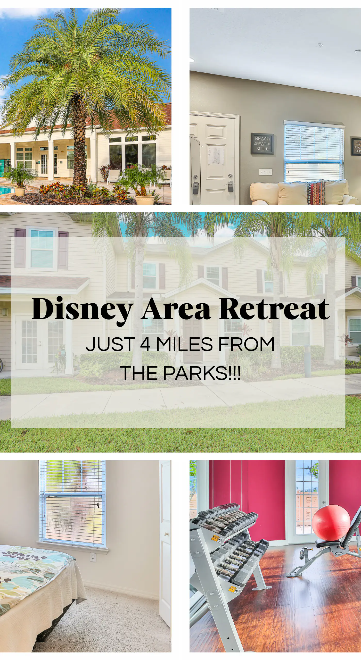 LUC102-3236-3 - Wishes Hideaway