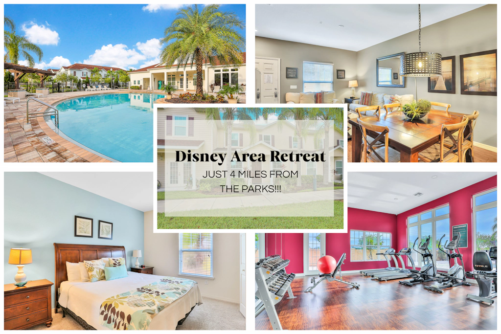 LUC102-3236-3 - Wishes Hideaway