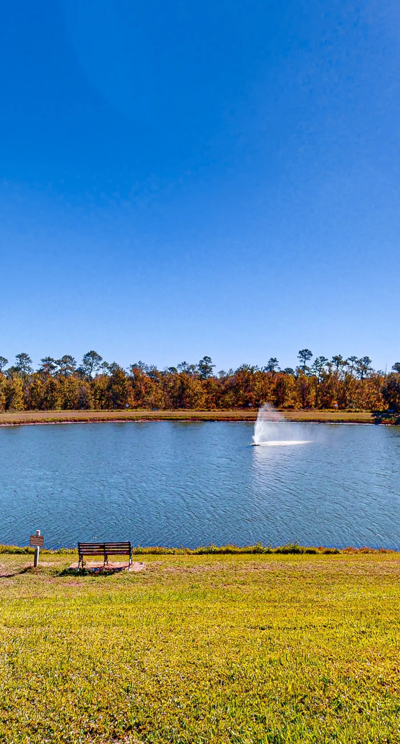 OAK101-7504B-3 - Blissful Getaway