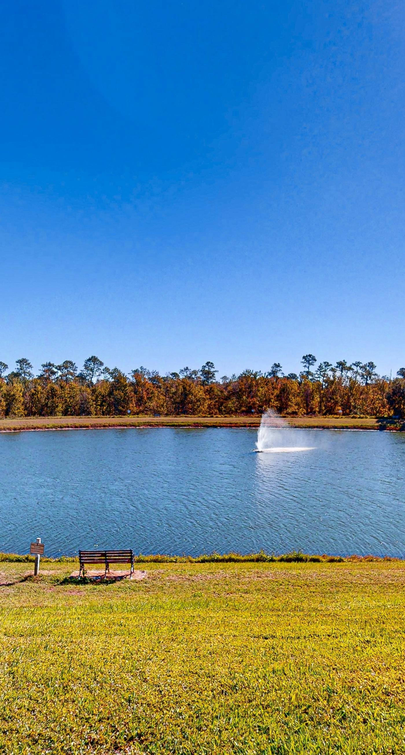 OAK101-7504B-3 - Blissful Getaway