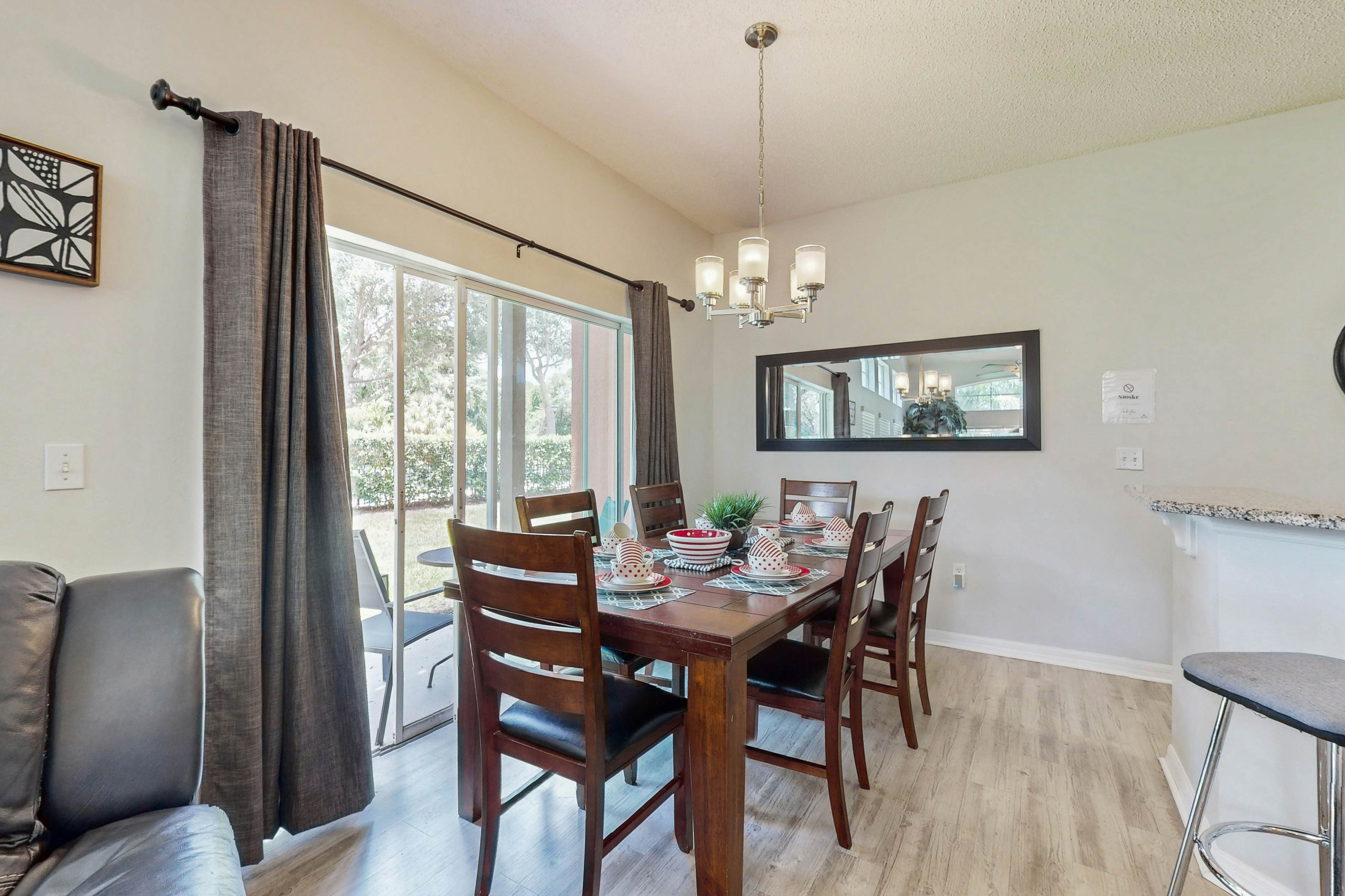 EMI103-8571-3-Emerald Island Gem - Emerald Island Resort