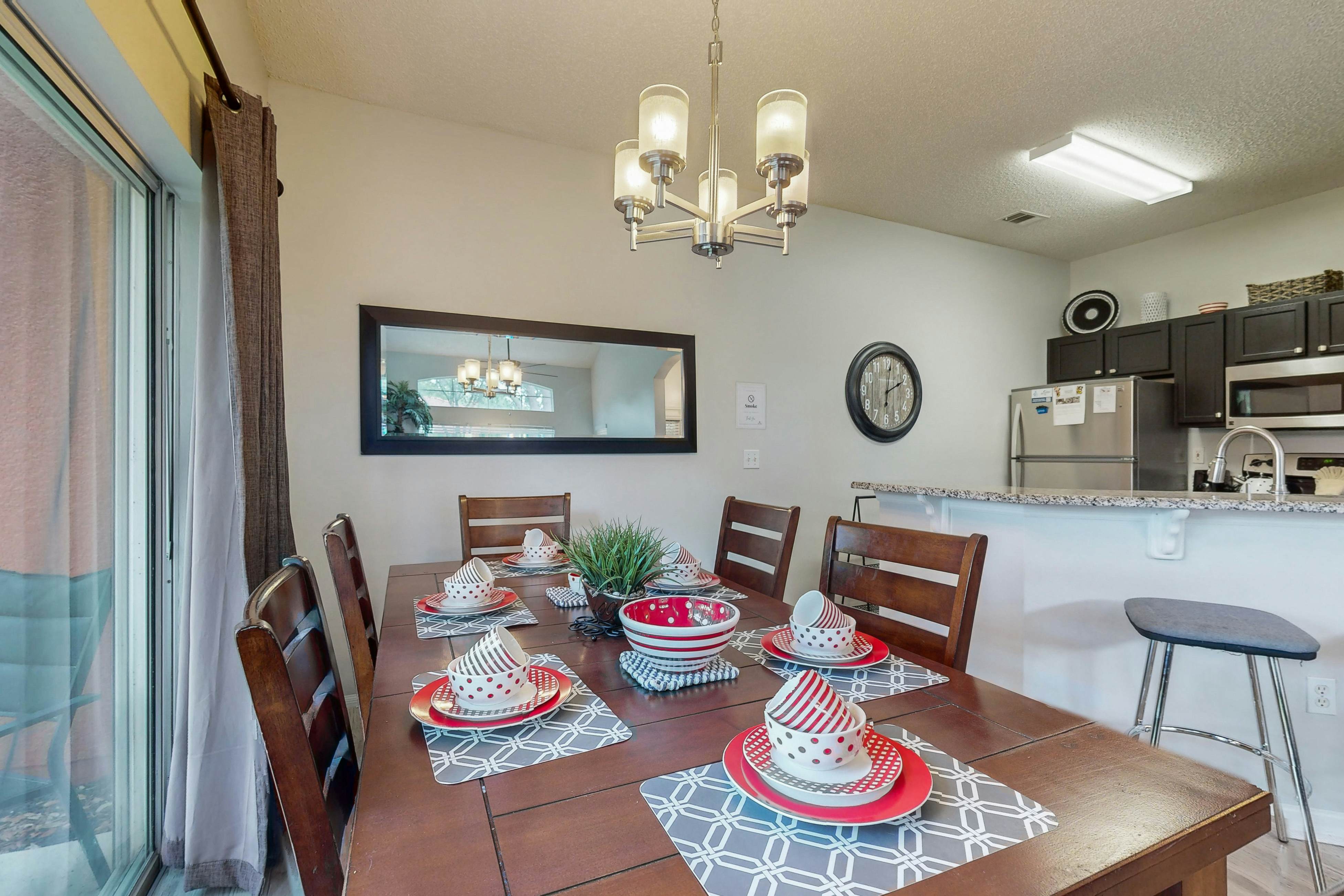 EMI103-8571-3-Emerald Island Gem - Emerald Island Resort