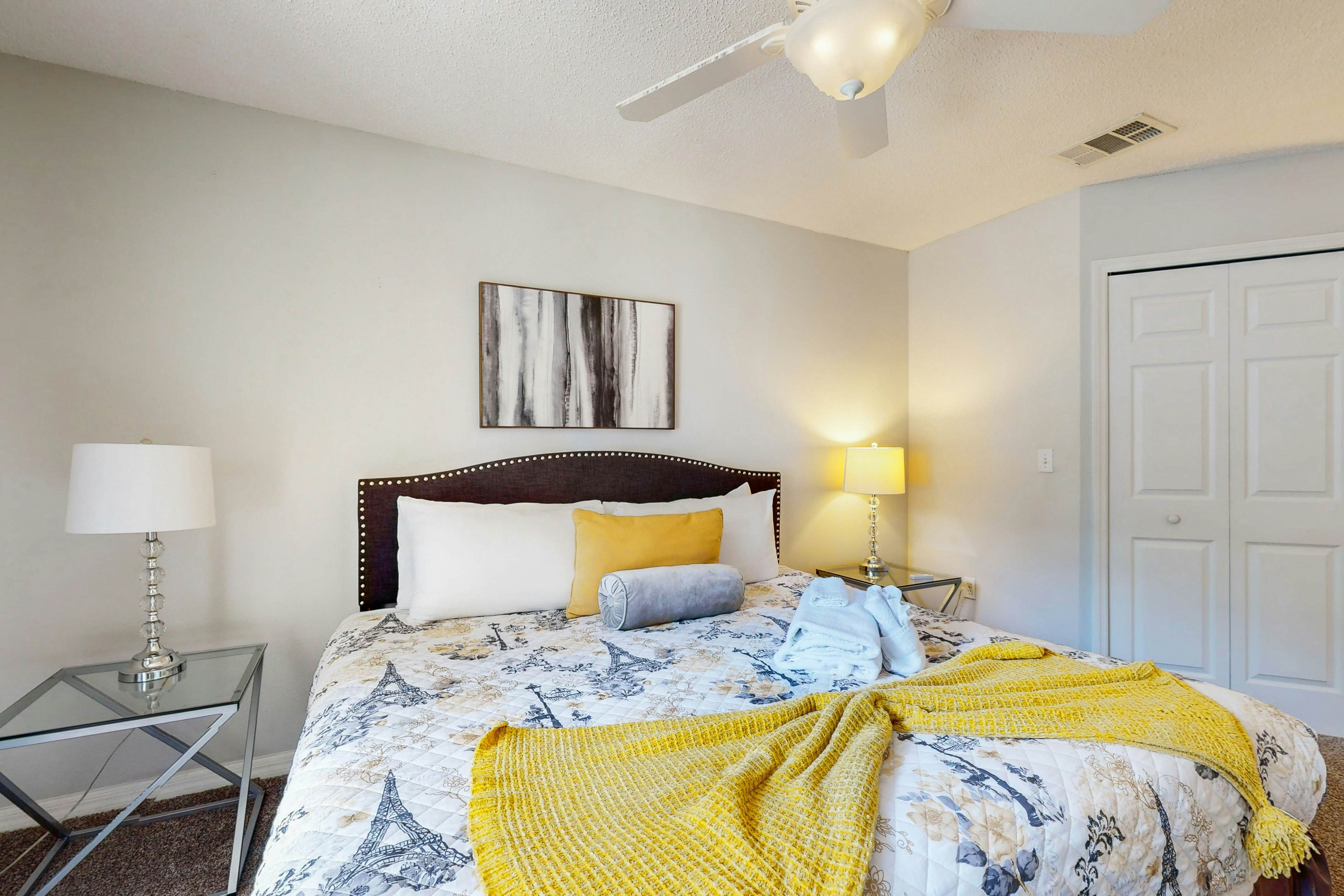 EMI103-8571-3-Emerald Island Gem - Emerald Island Resort