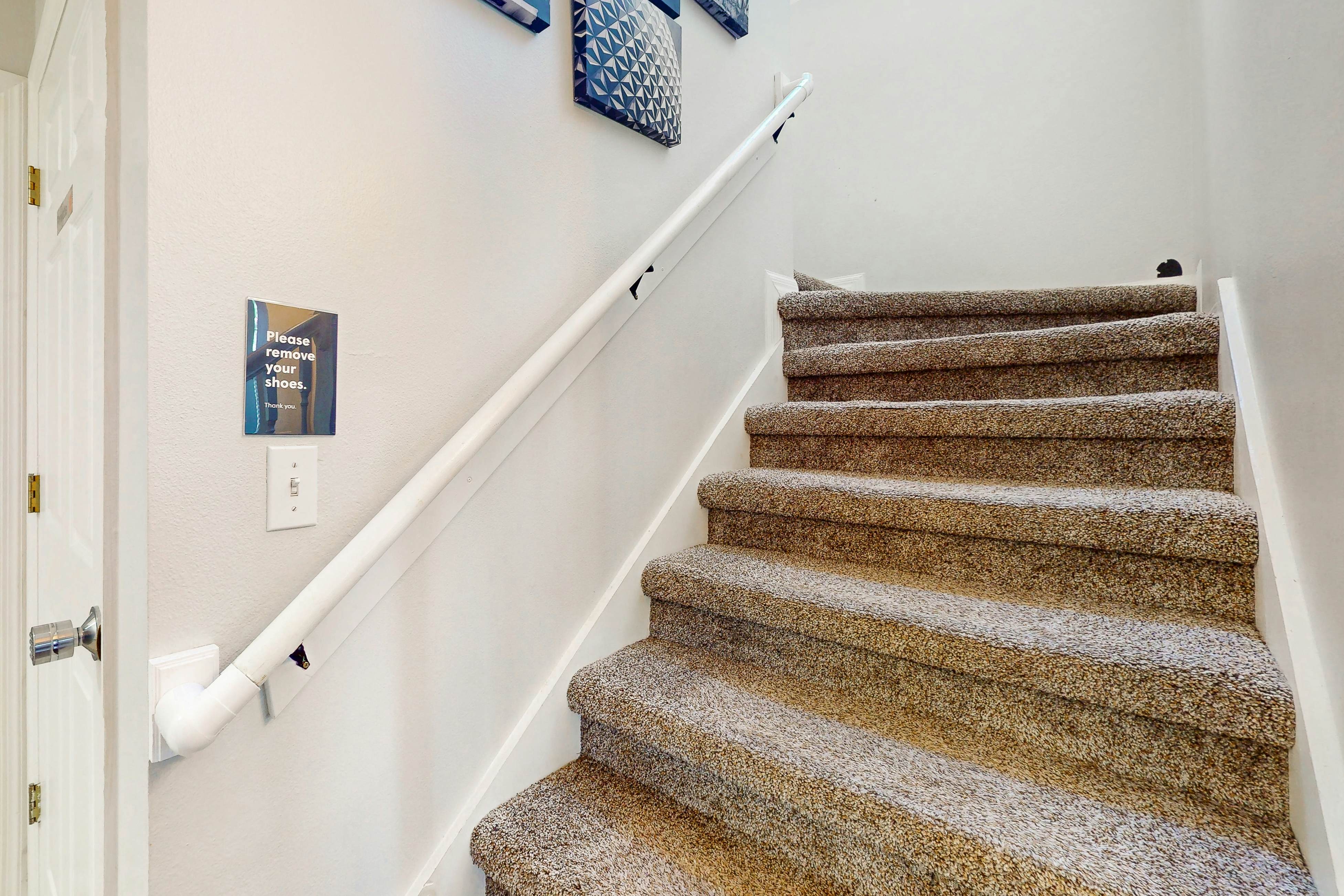 EMI103-8571-3-Emerald Island Gem - Emerald Island Resort