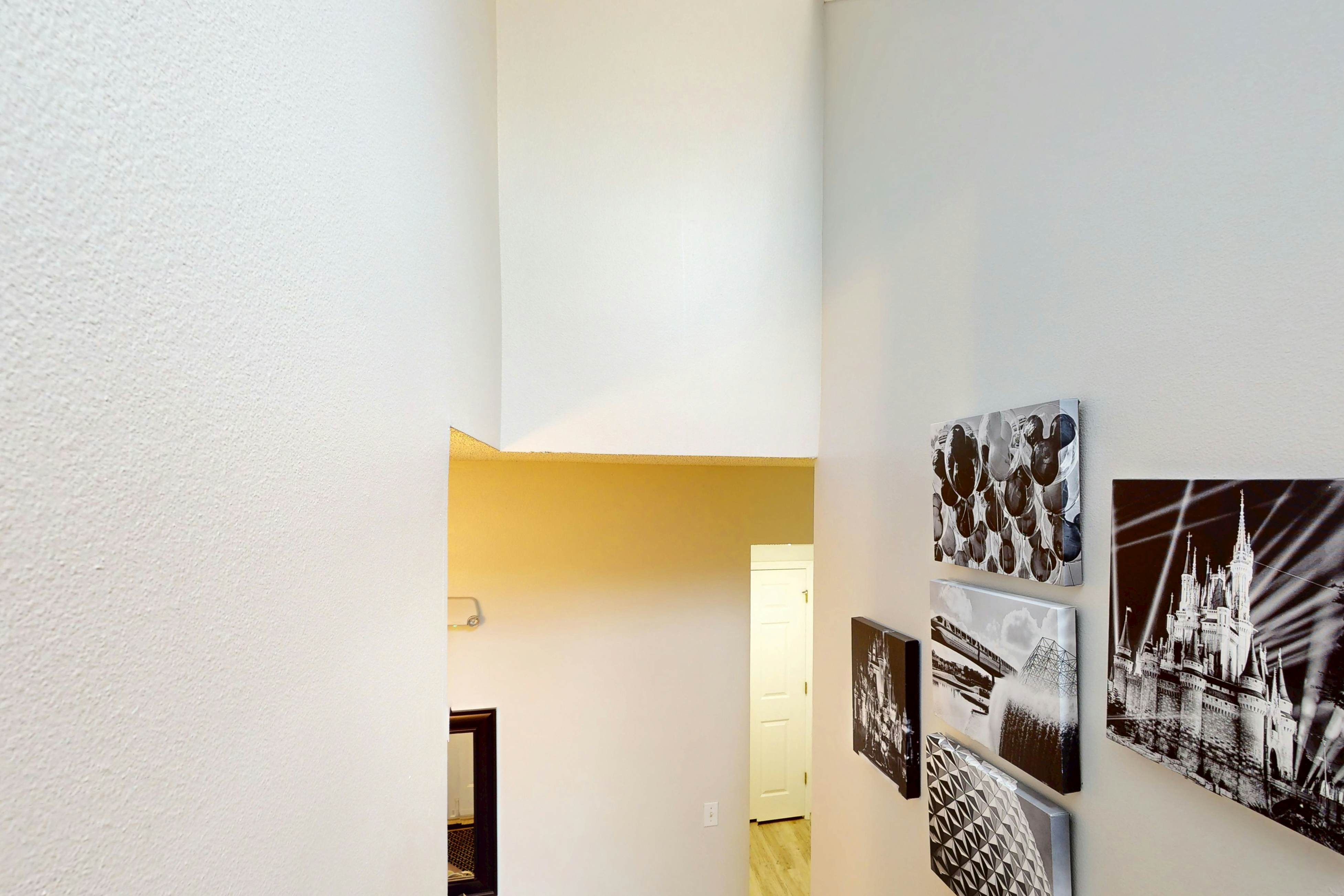 EMI103-8571-3-Emerald Island Gem - Emerald Island Resort