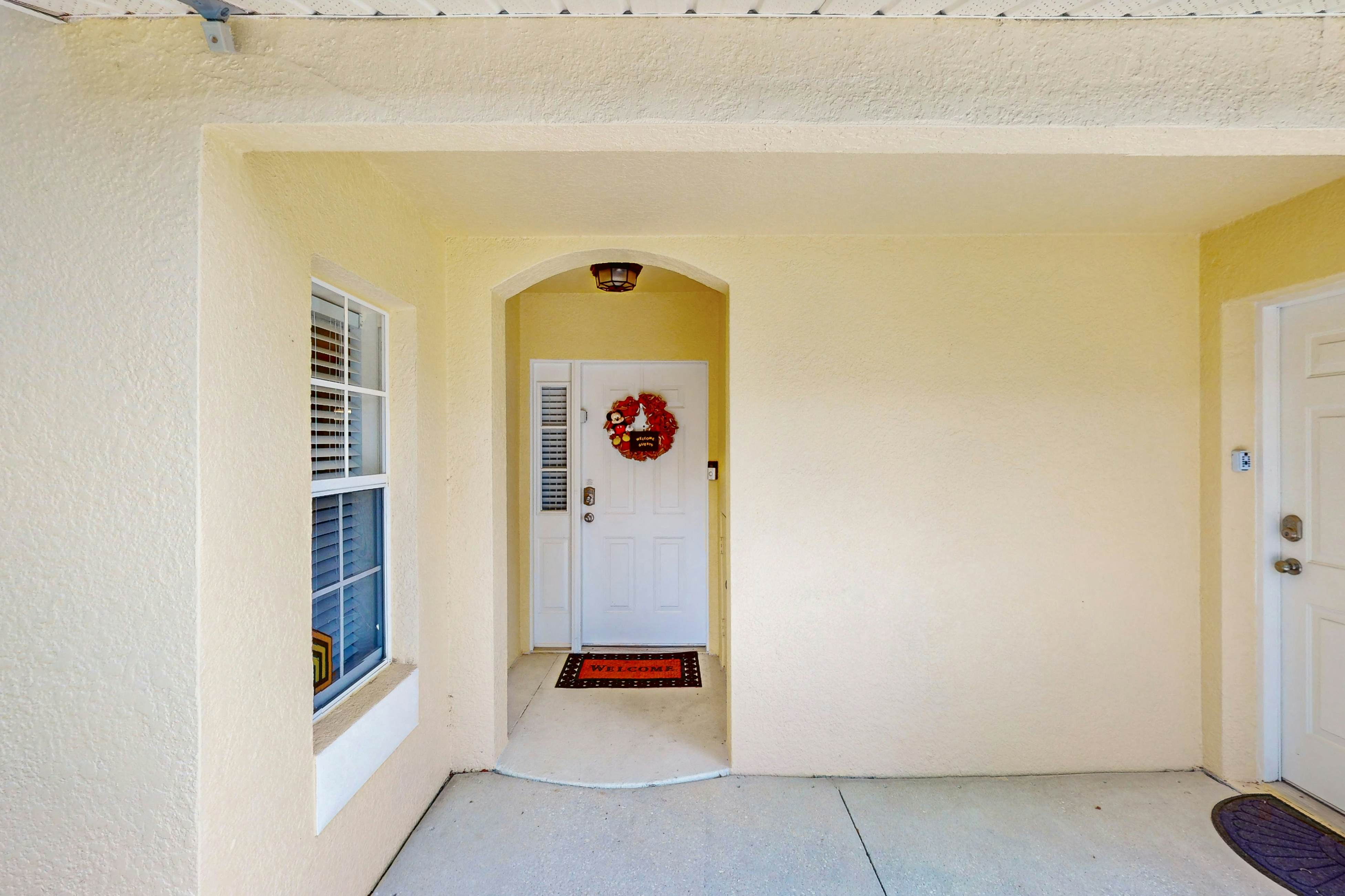 EMI103-8571-3-Emerald Island Gem - Emerald Island Resort