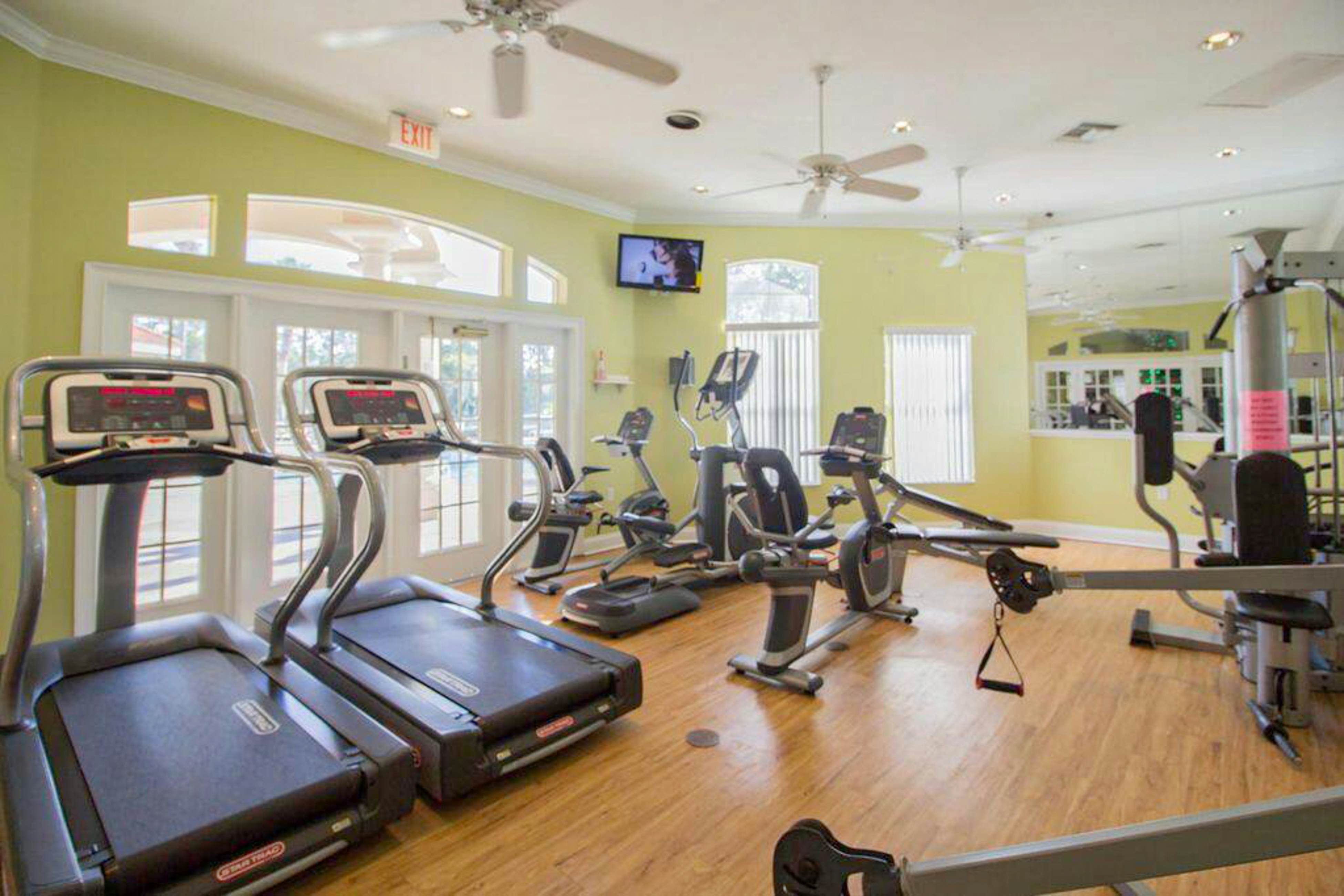 EMI103-8571-3-Emerald Island Gem - Emerald Island Resort