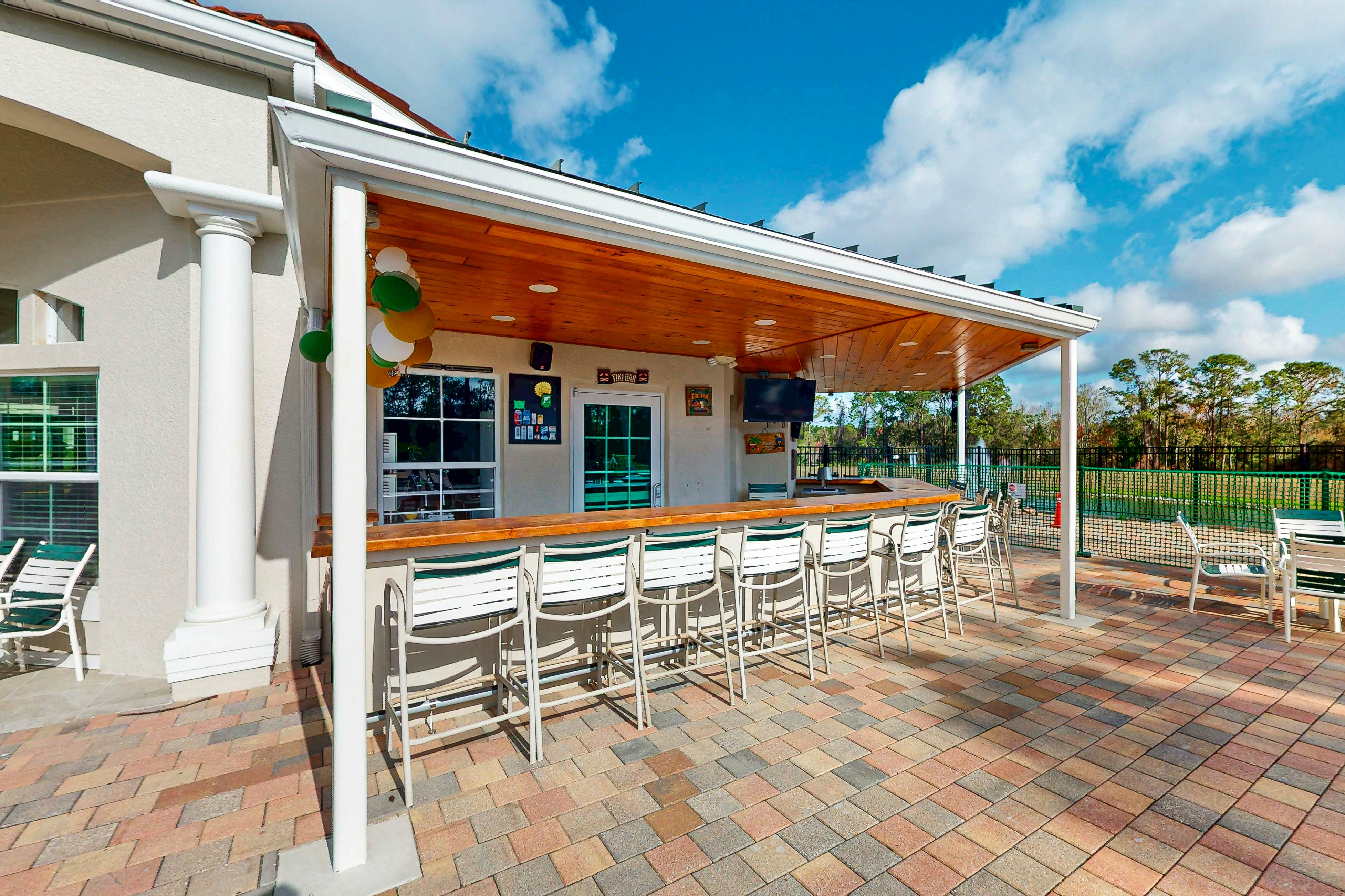 EMI103-8571-3-Emerald Island Gem - Emerald Island Resort