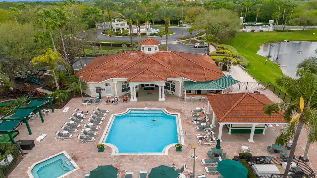 EMI103-8571-3-Emerald Island Gem - Emerald Island Resort