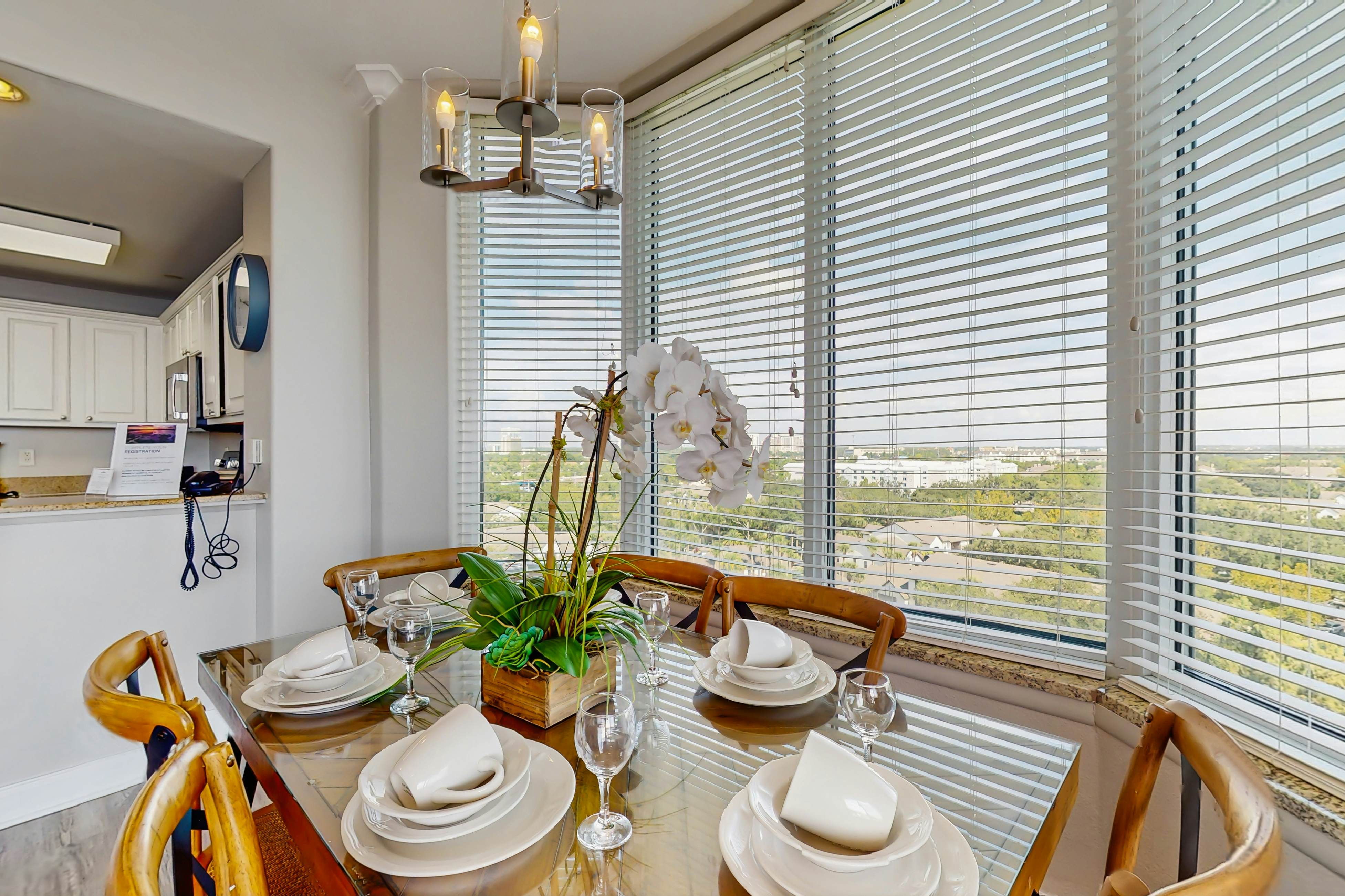 BLU110-13415-1-0801-2 - Blue Heron Beach Resort 1-0801