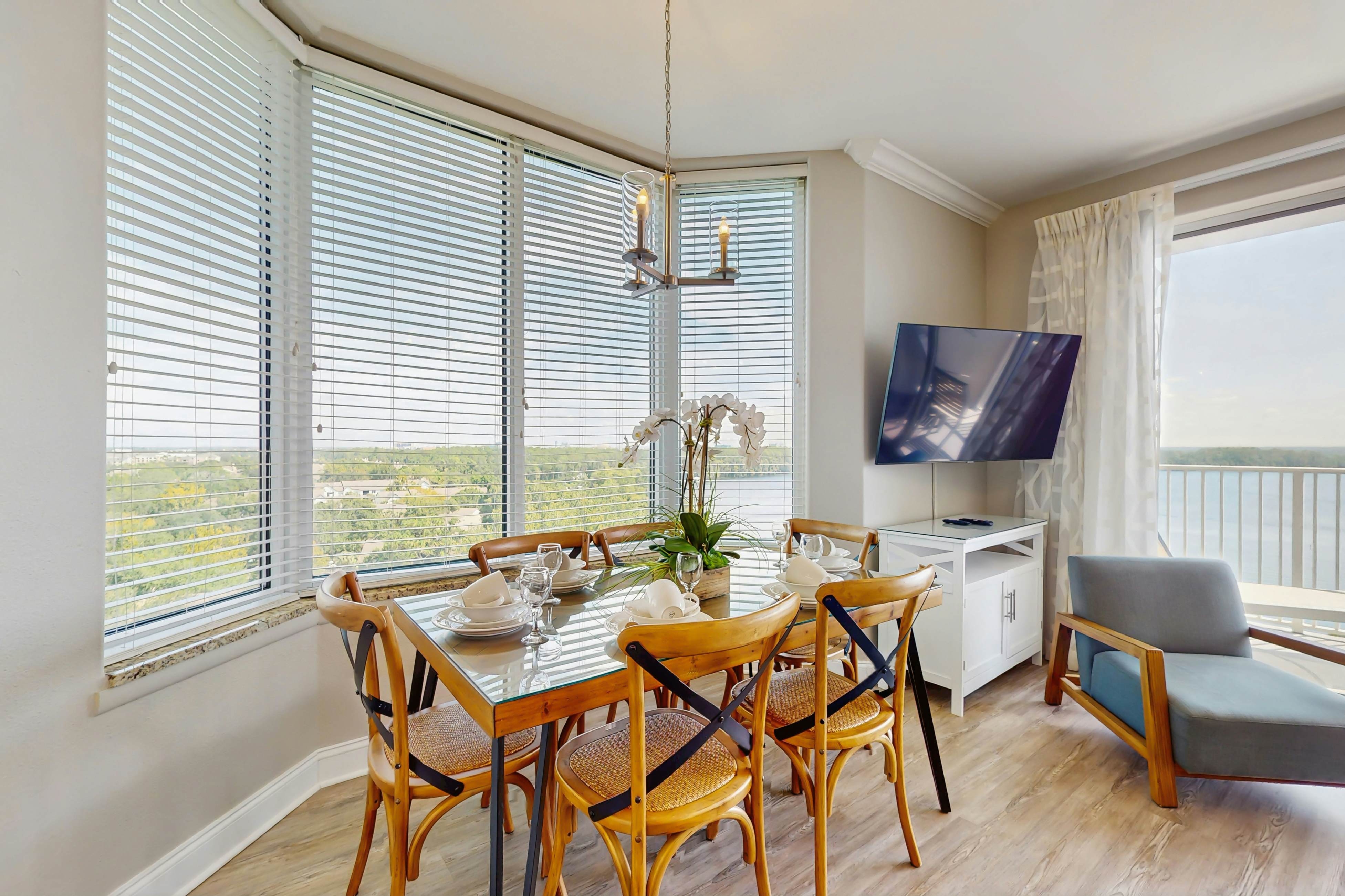 BLU110-13415-1-0801-2 - Blue Heron Beach Resort 1-0801