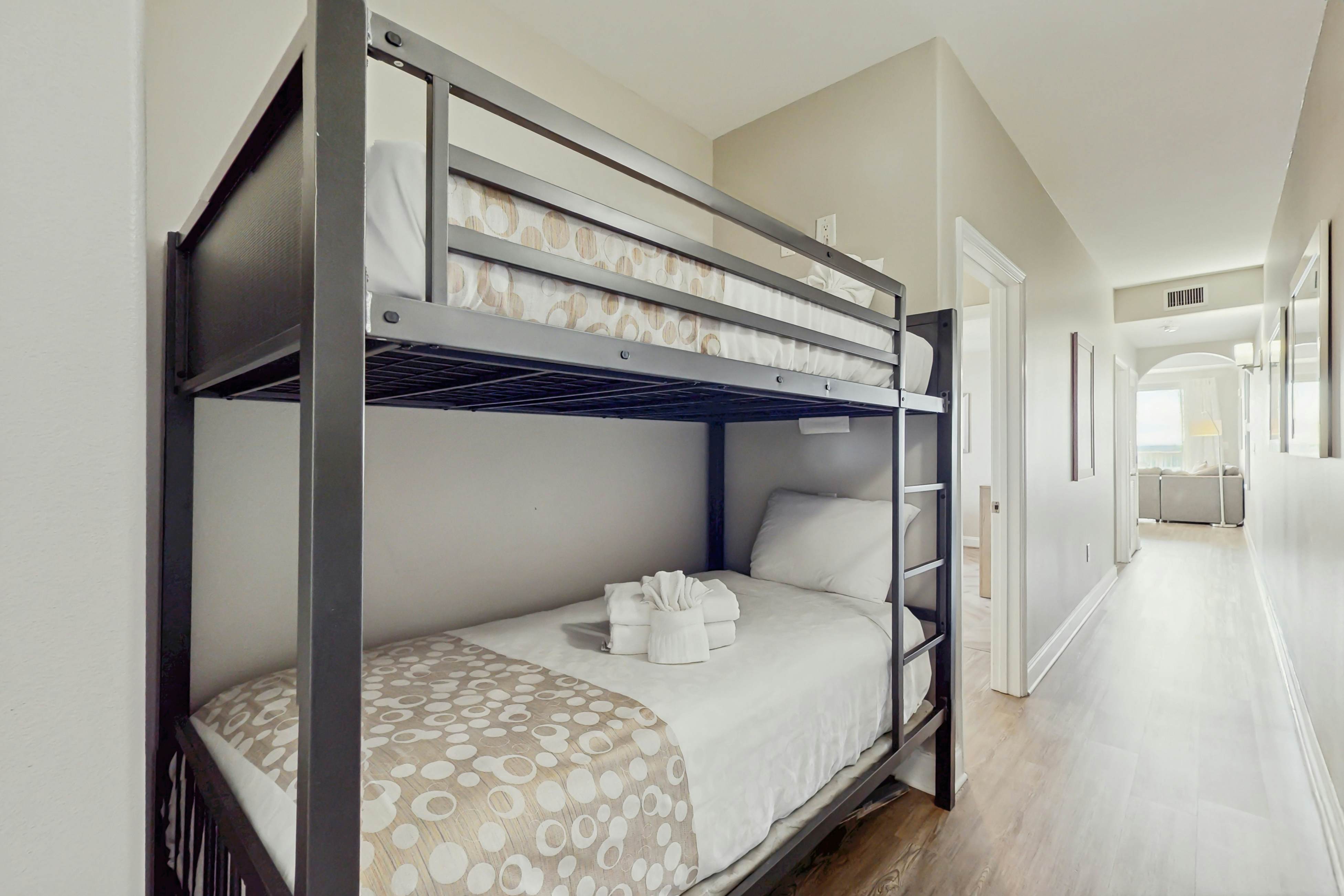 BLU110-13415-1-0801-2 - Blue Heron Beach Resort 1-0801