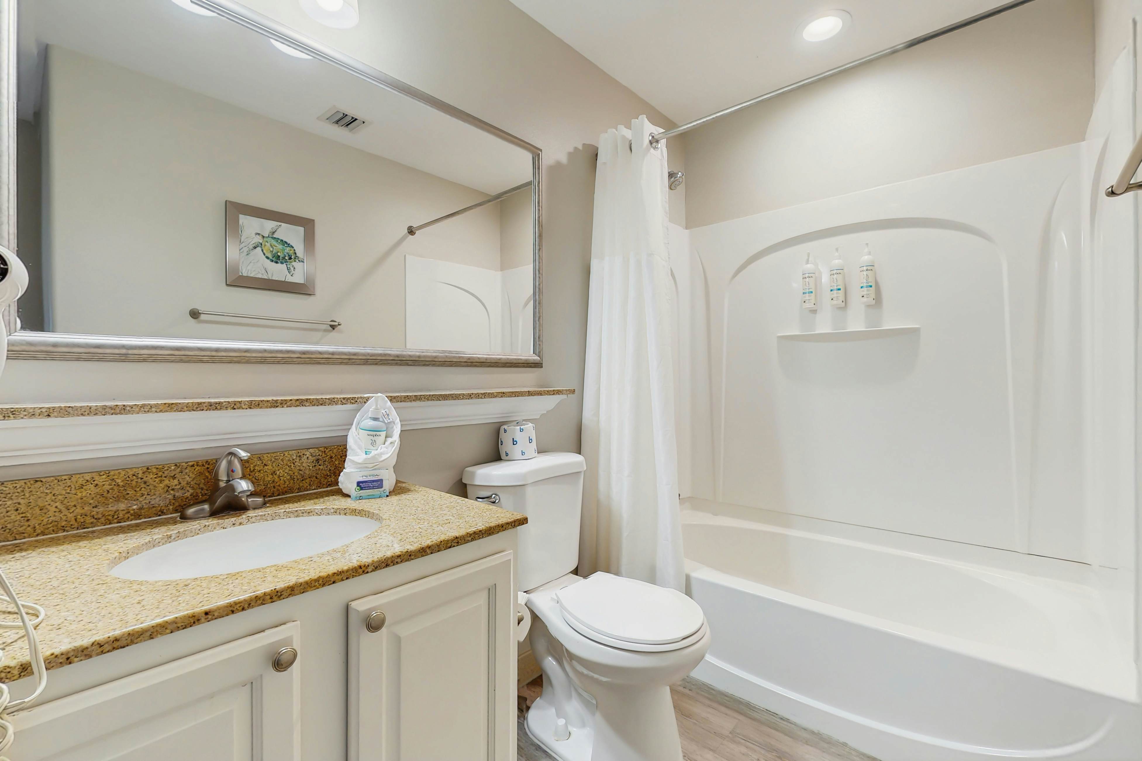 BLU110-13415-1-0801-2 - Blue Heron Beach Resort 1-0801