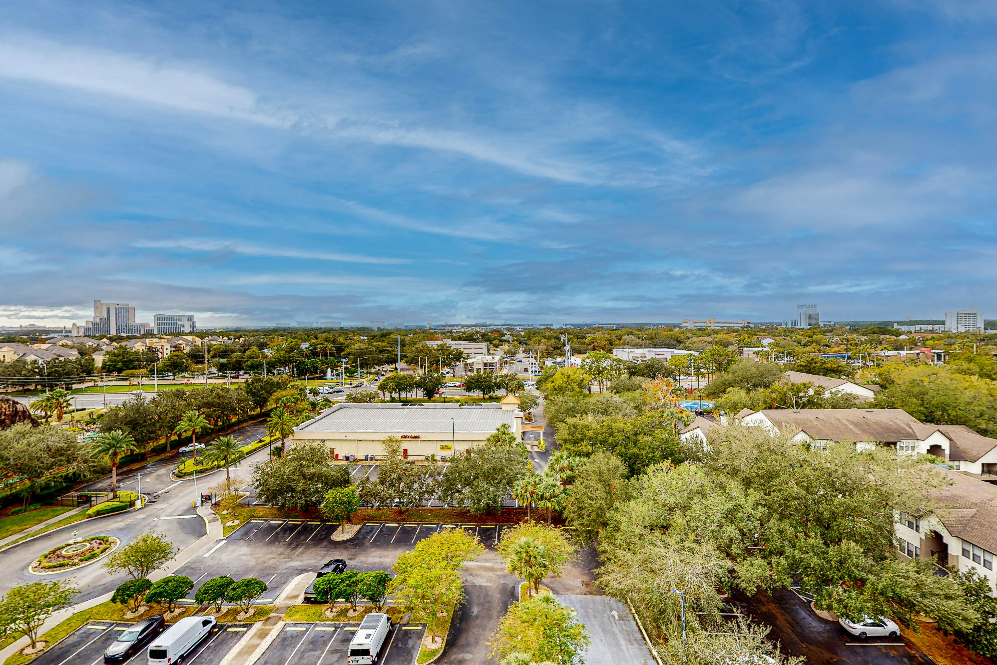 BLU110-13415-1-0801-2 - Blue Heron Beach Resort 1-0801