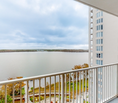 BLU111-13415-1-0908-1 - Blue Heron Beach Resort 1-0908