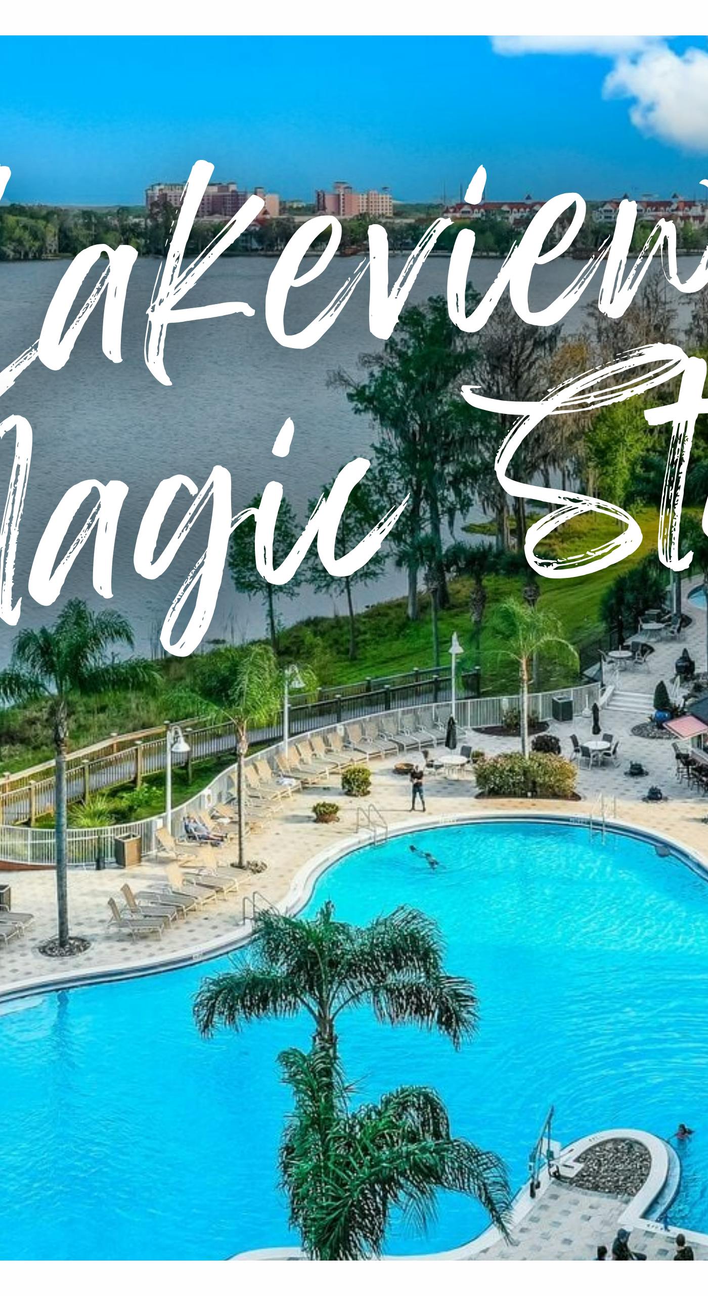 BLU111-13415-1-0908-1 - Blue Heron Beach Resort 1-0908